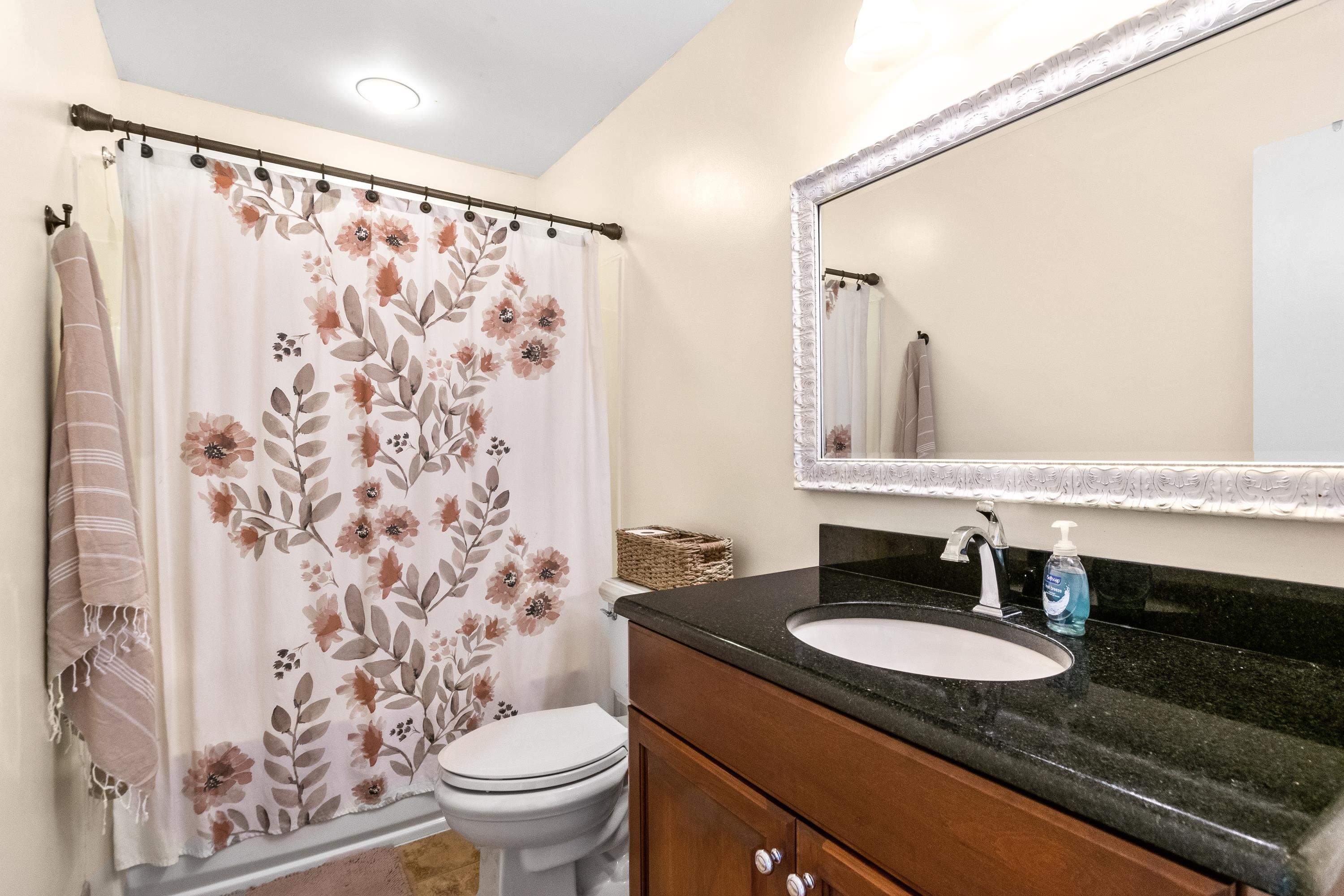 1739 St Andrews Circle