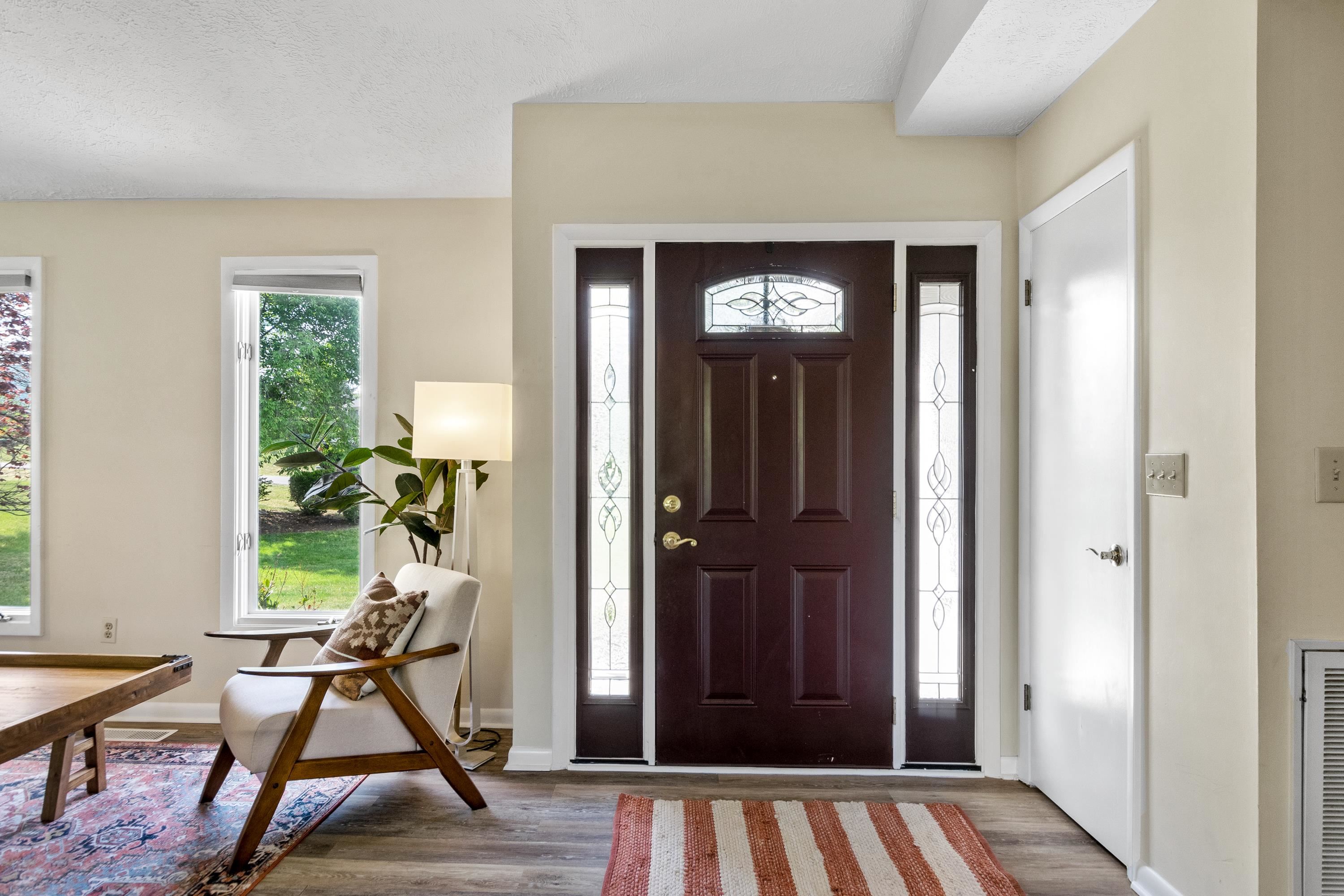 1739 St Andrews Circle