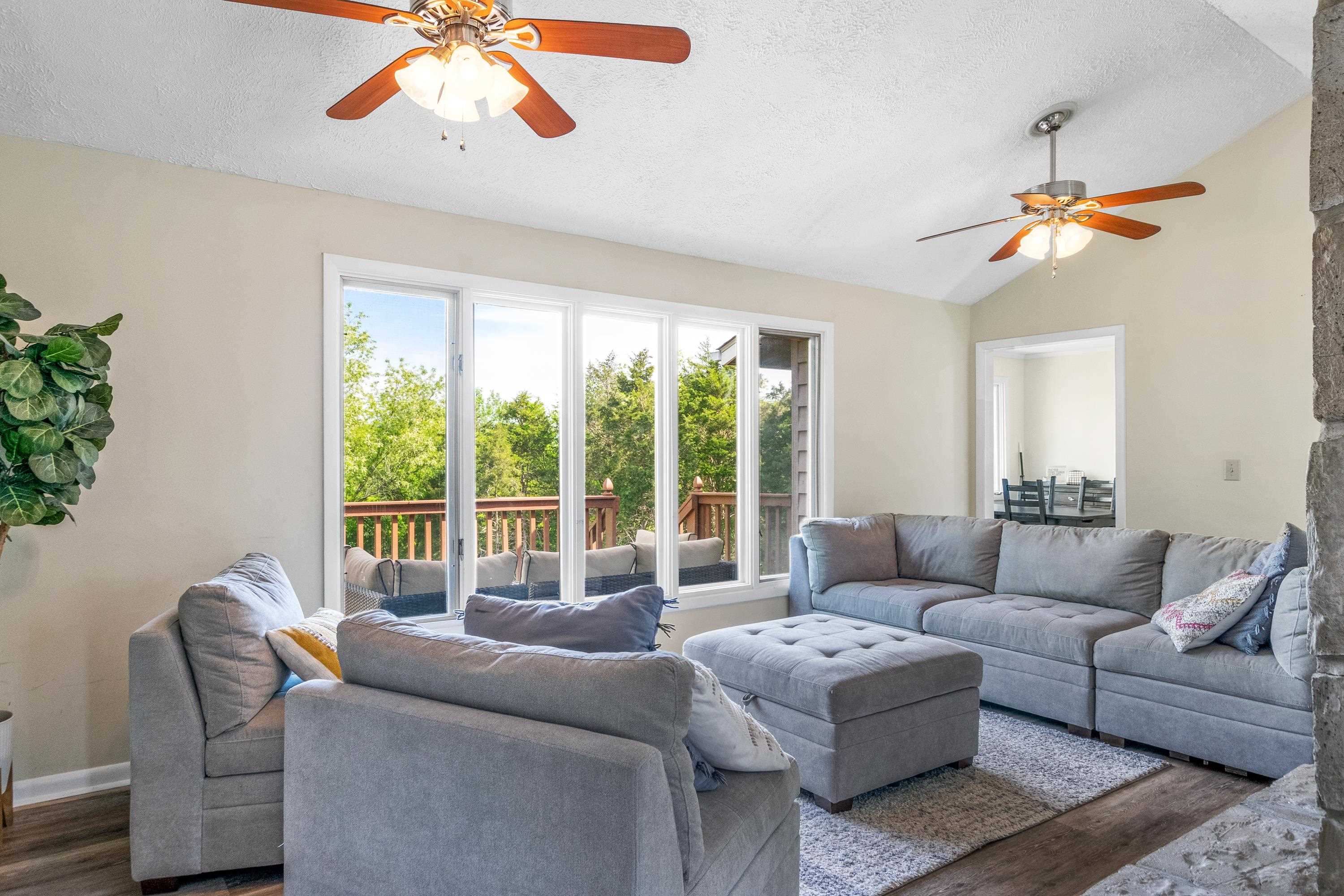 1739 St Andrews Circle