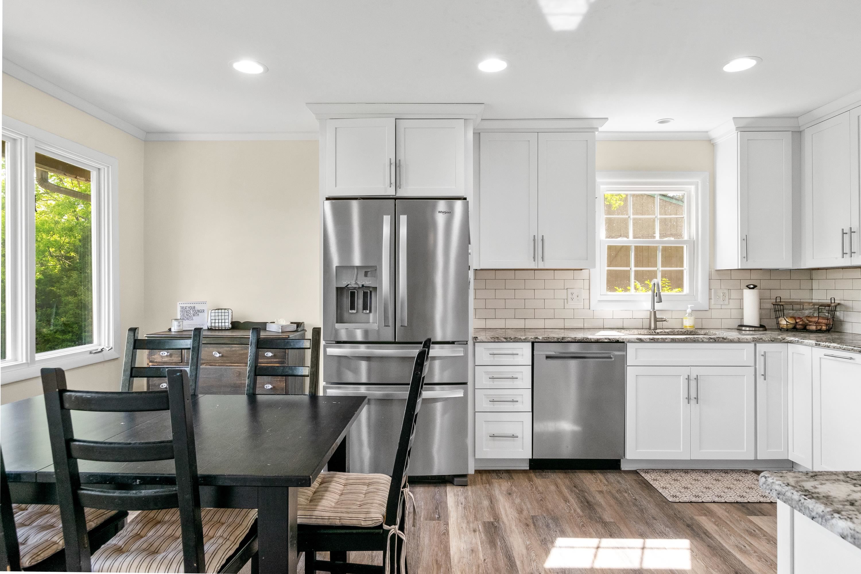 1739 St Andrews Circle