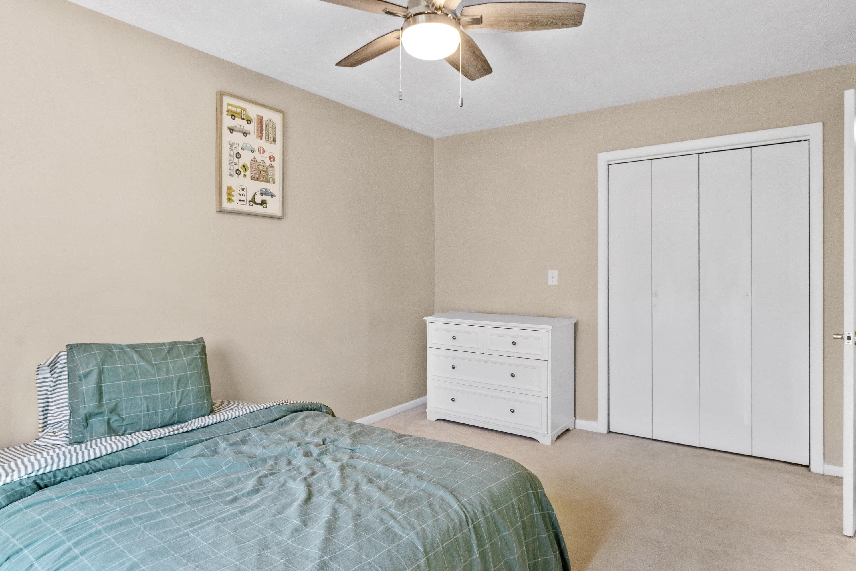 1739 St Andrews Circle