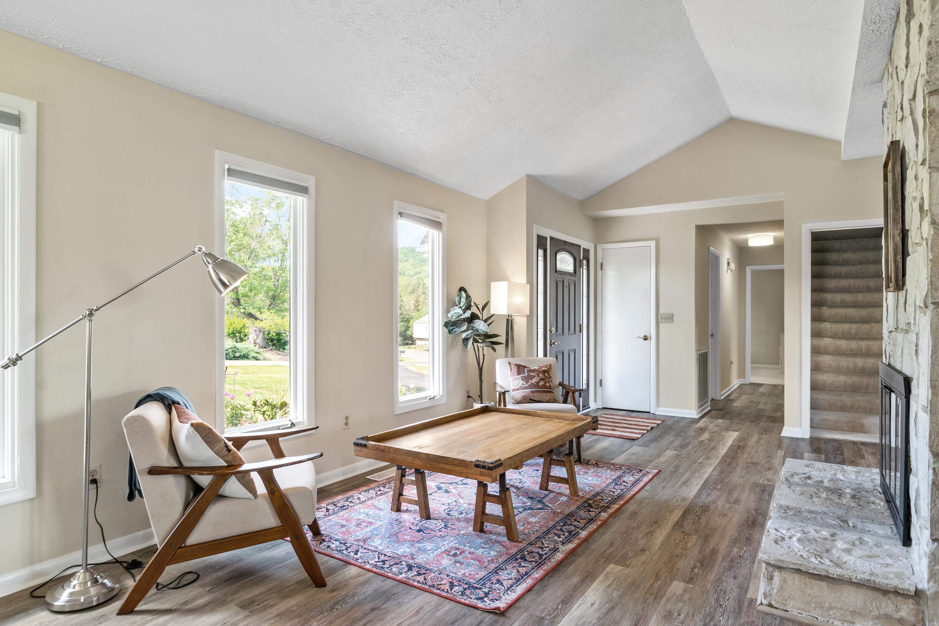 1739 St Andrews Circle