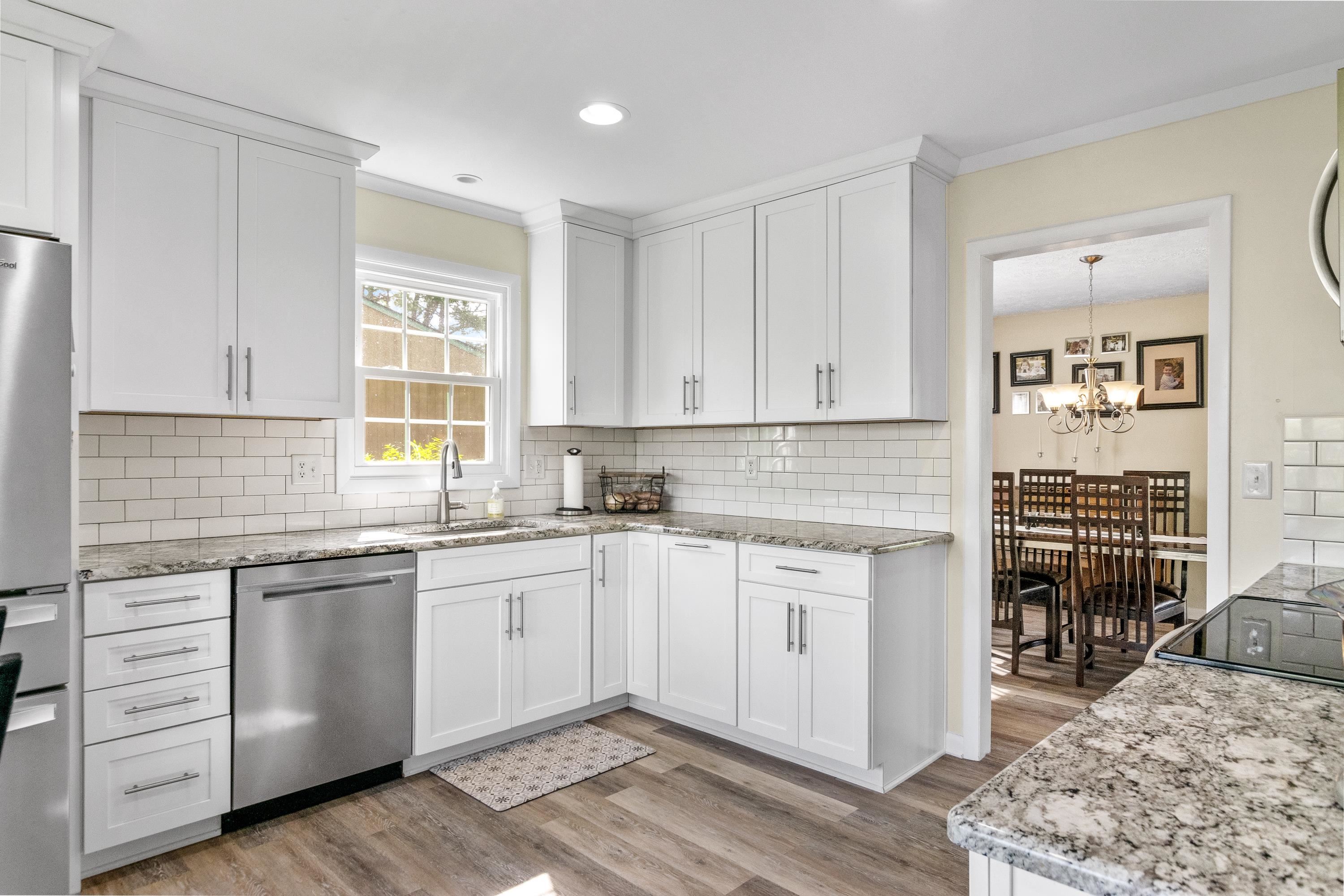 1739 St Andrews Circle