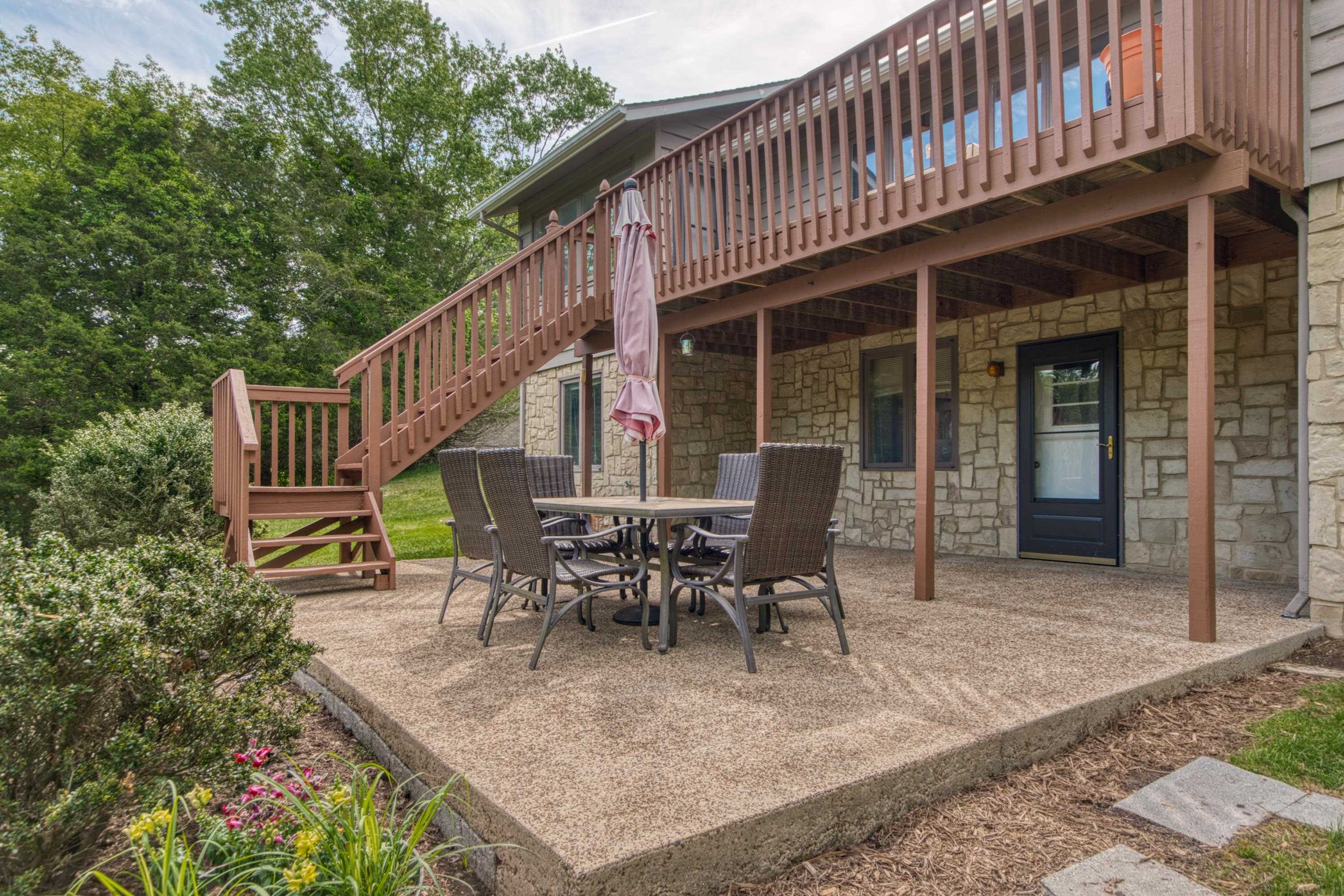 1739 St Andrews Circle