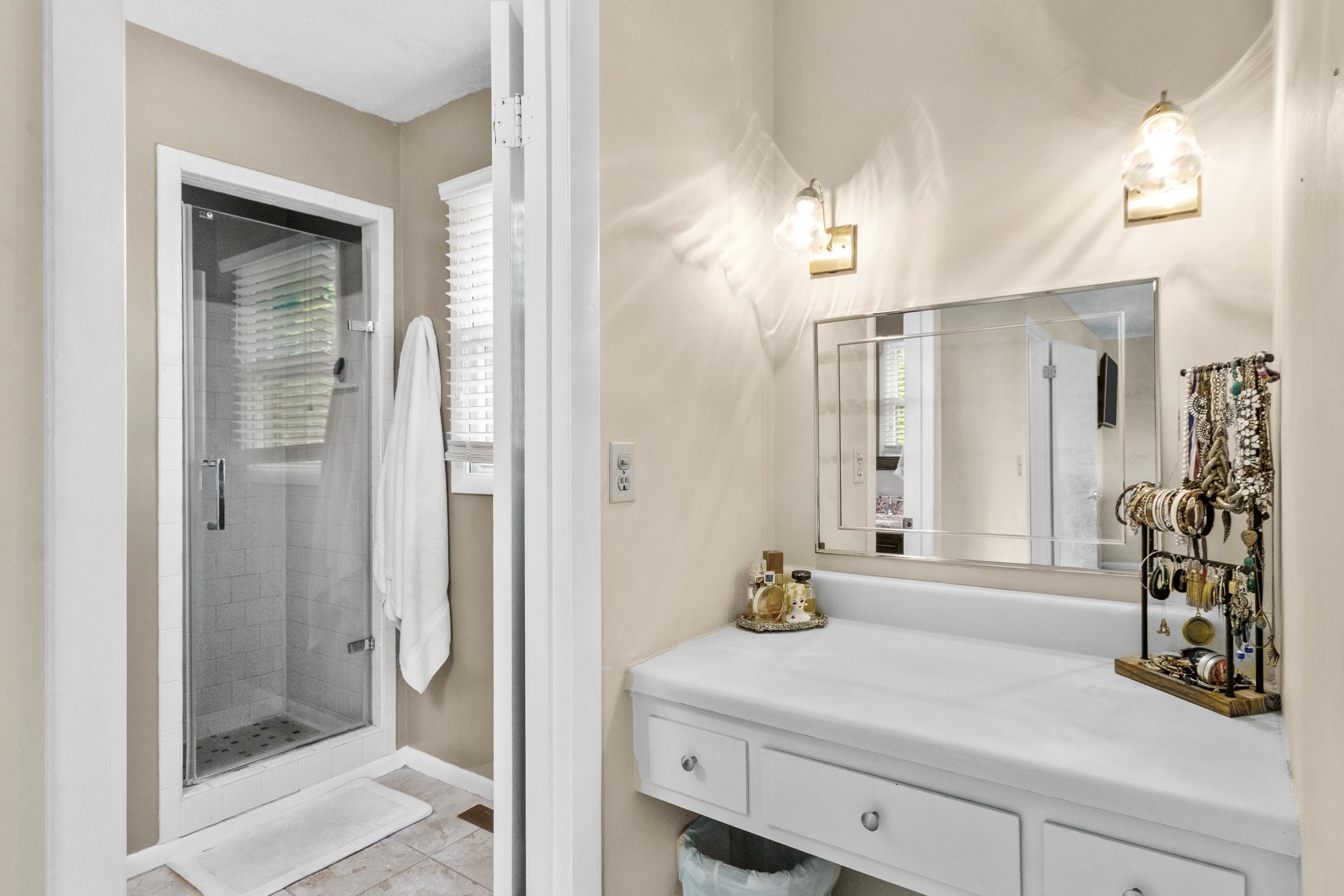 1739 St Andrews Circle