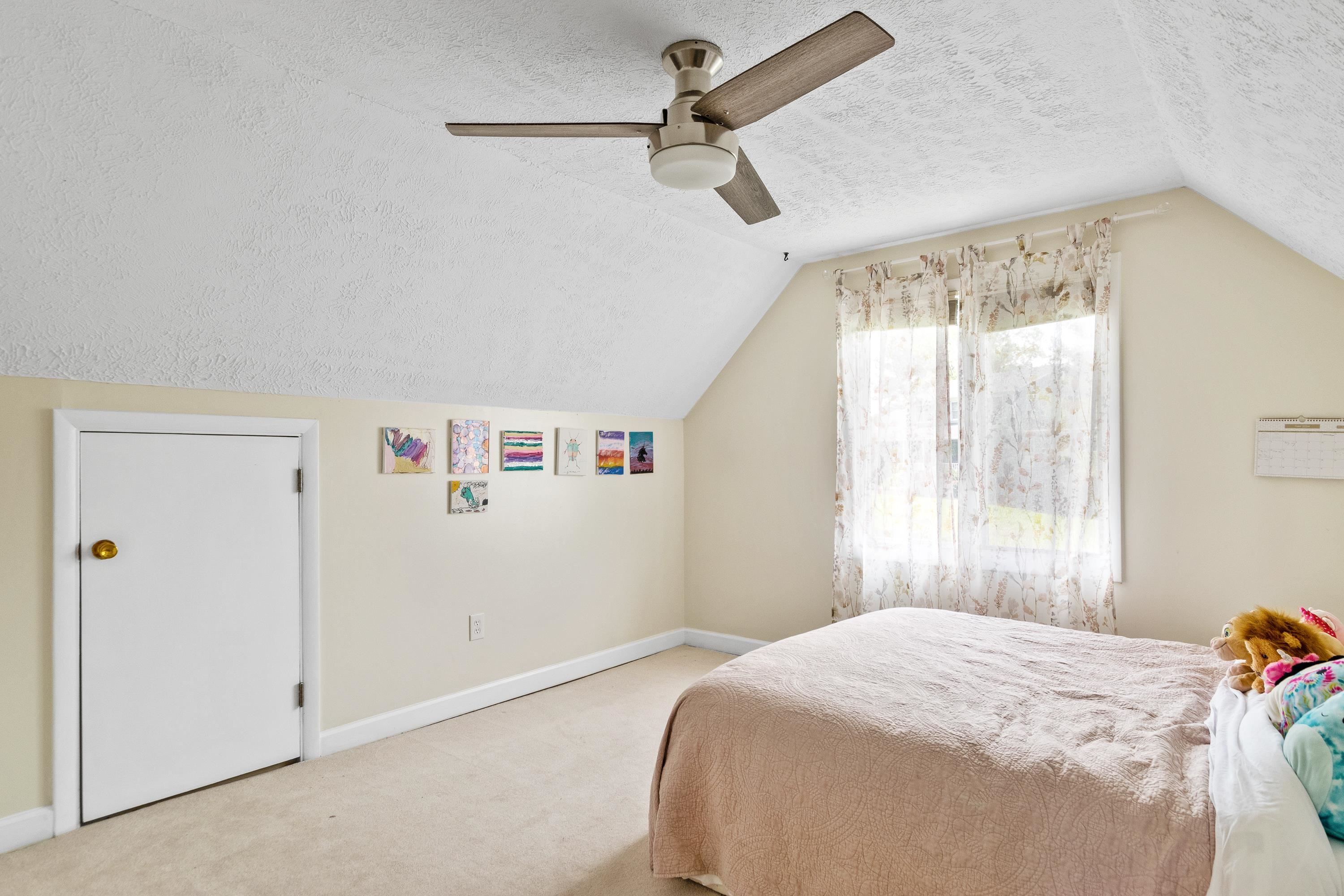 1739 St Andrews Circle