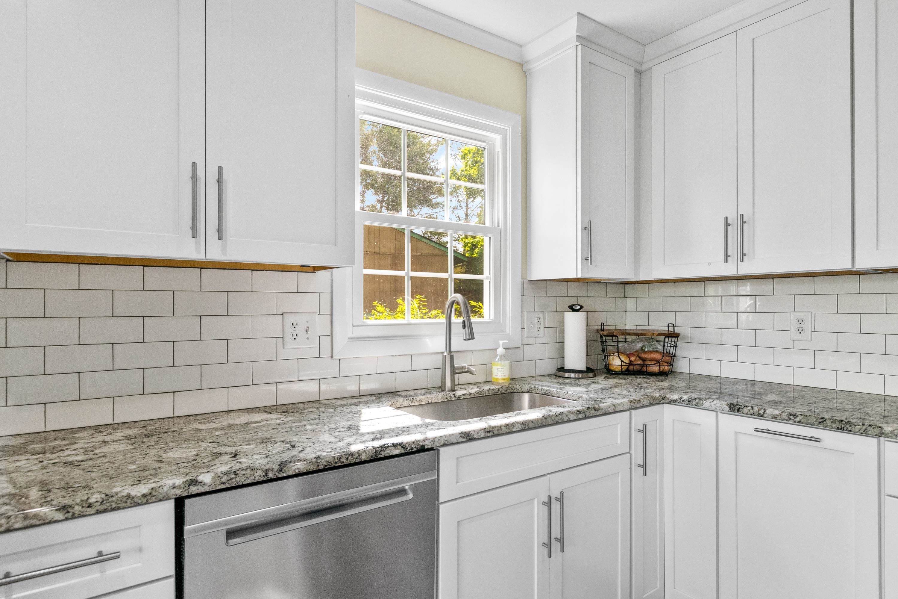 1739 St Andrews Circle