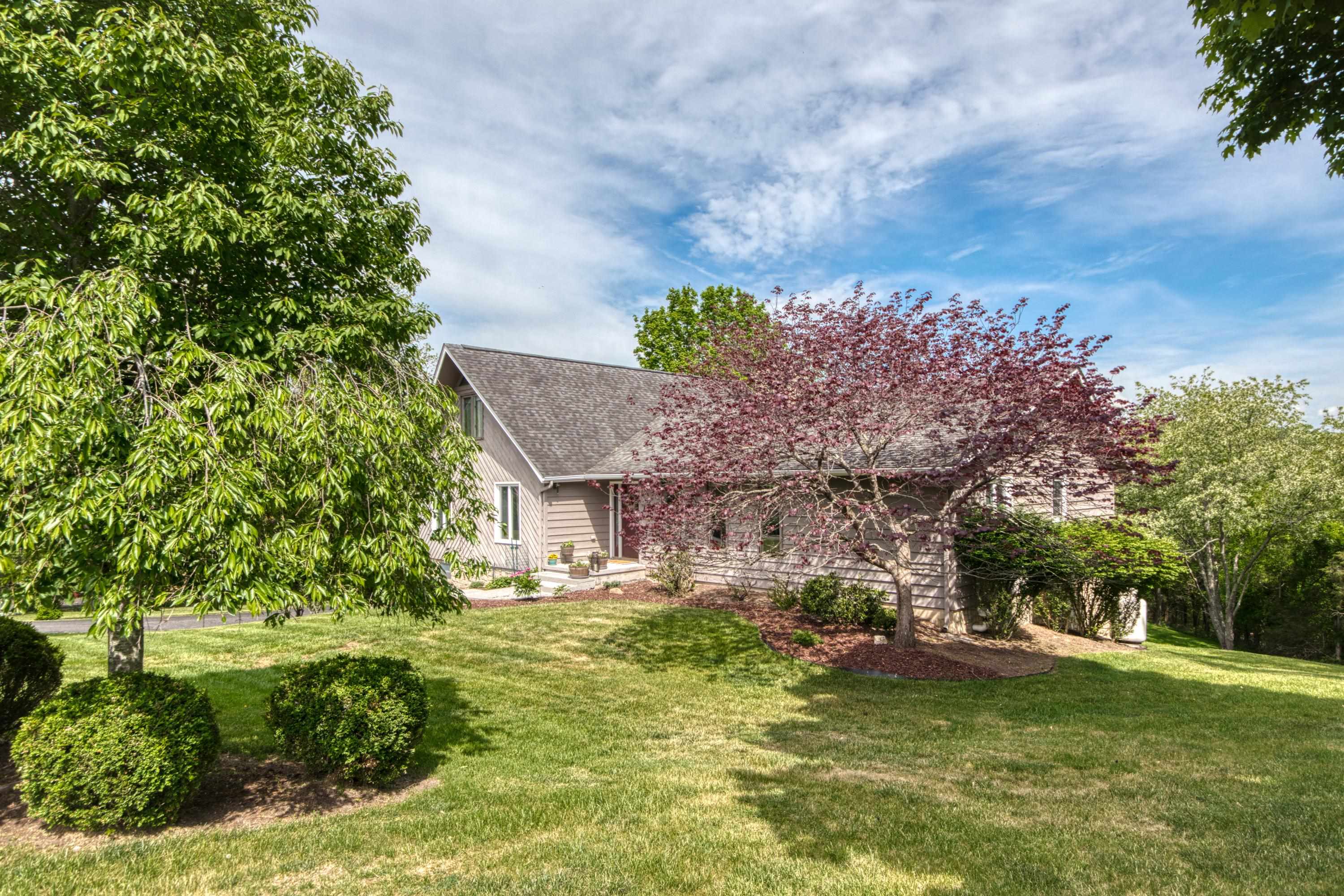 1739 St Andrews Circle