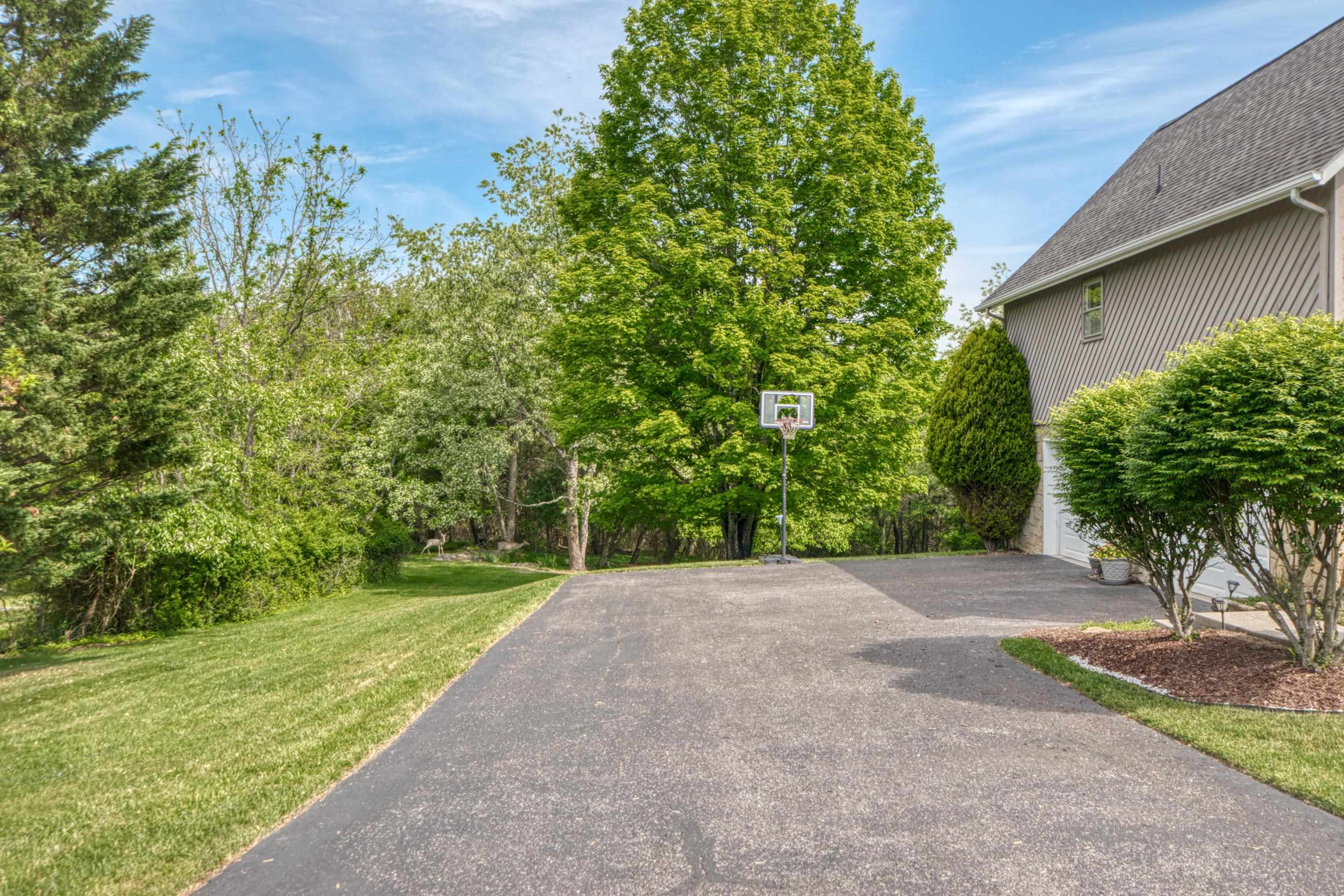 1739 St Andrews Circle