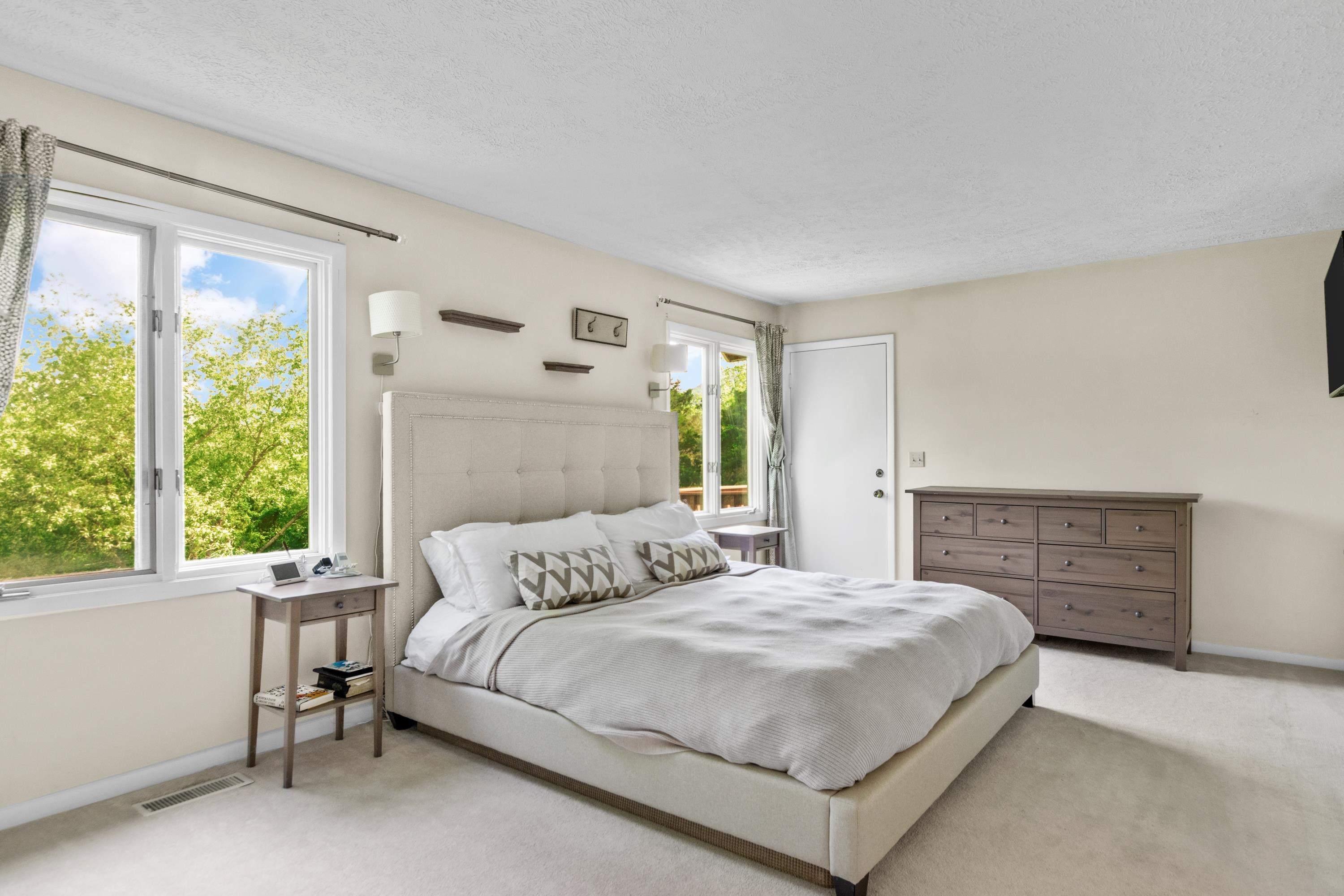 1739 St Andrews Circle