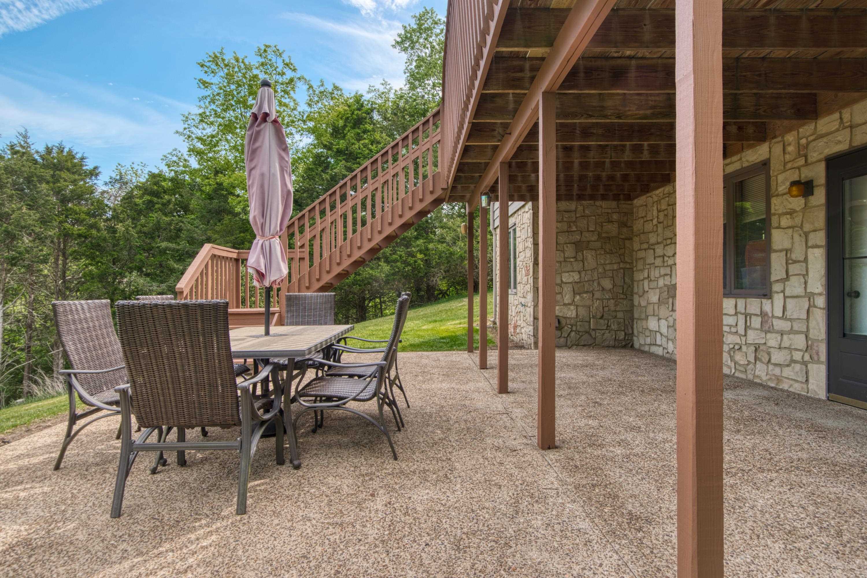 1739 St Andrews Circle