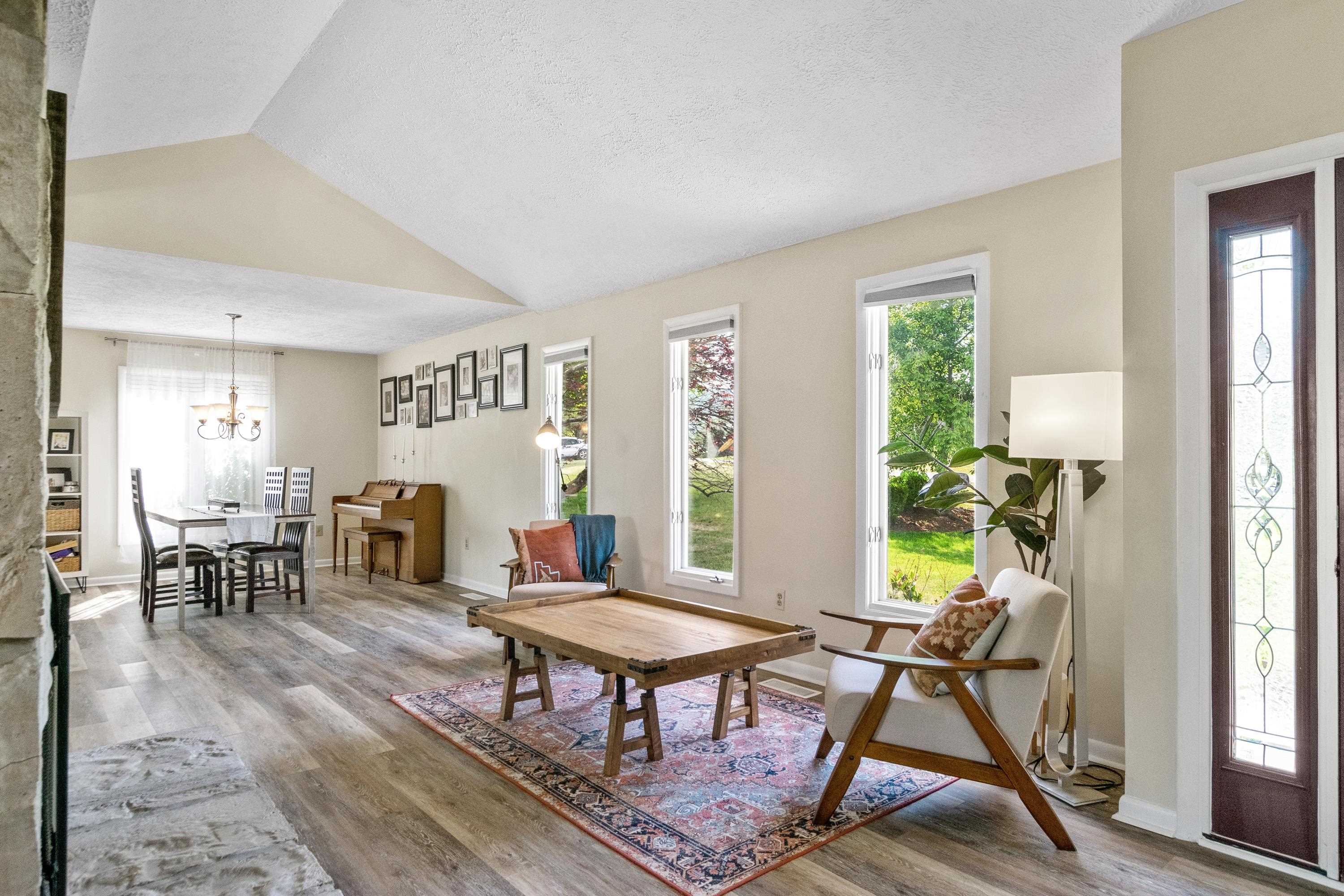 1739 St Andrews Circle