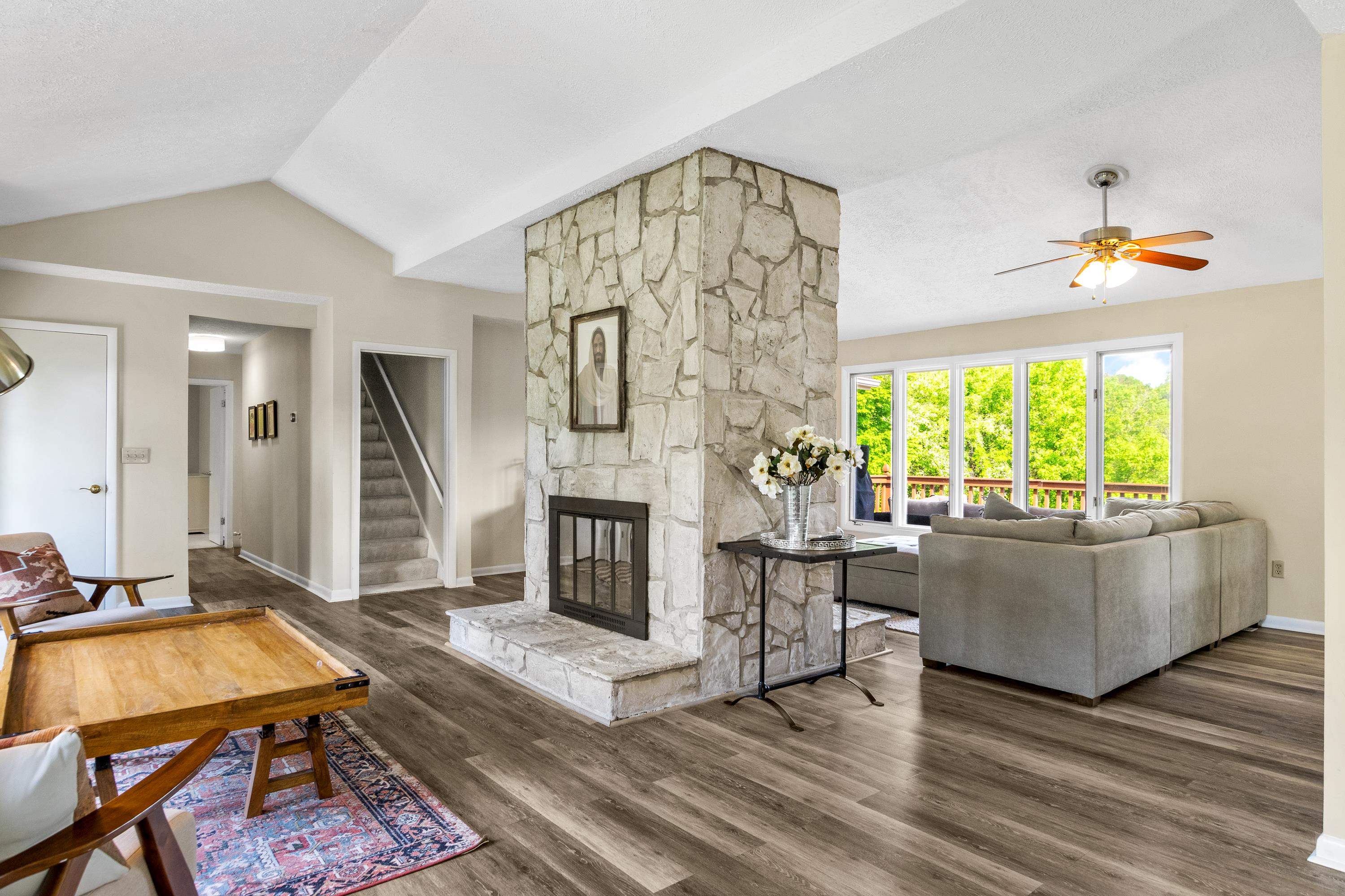 1739 St Andrews Circle