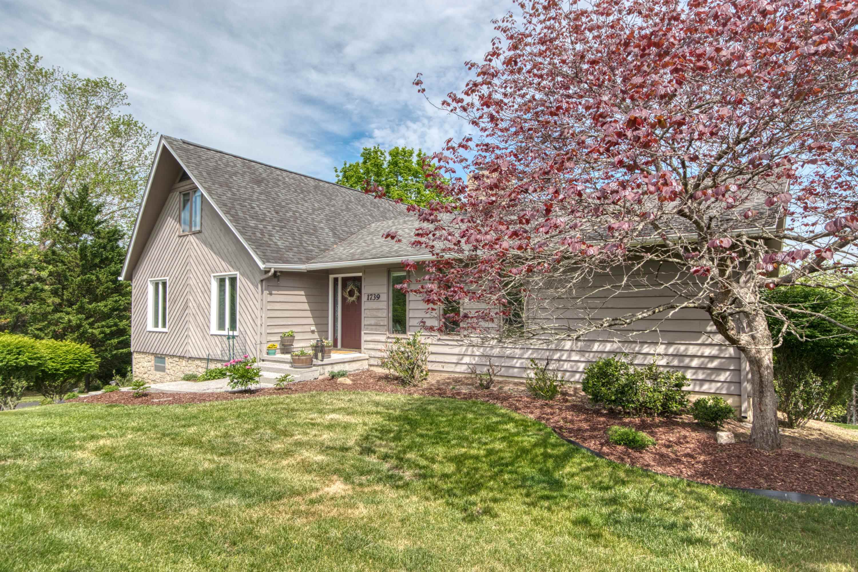 1739 St Andrews Circle