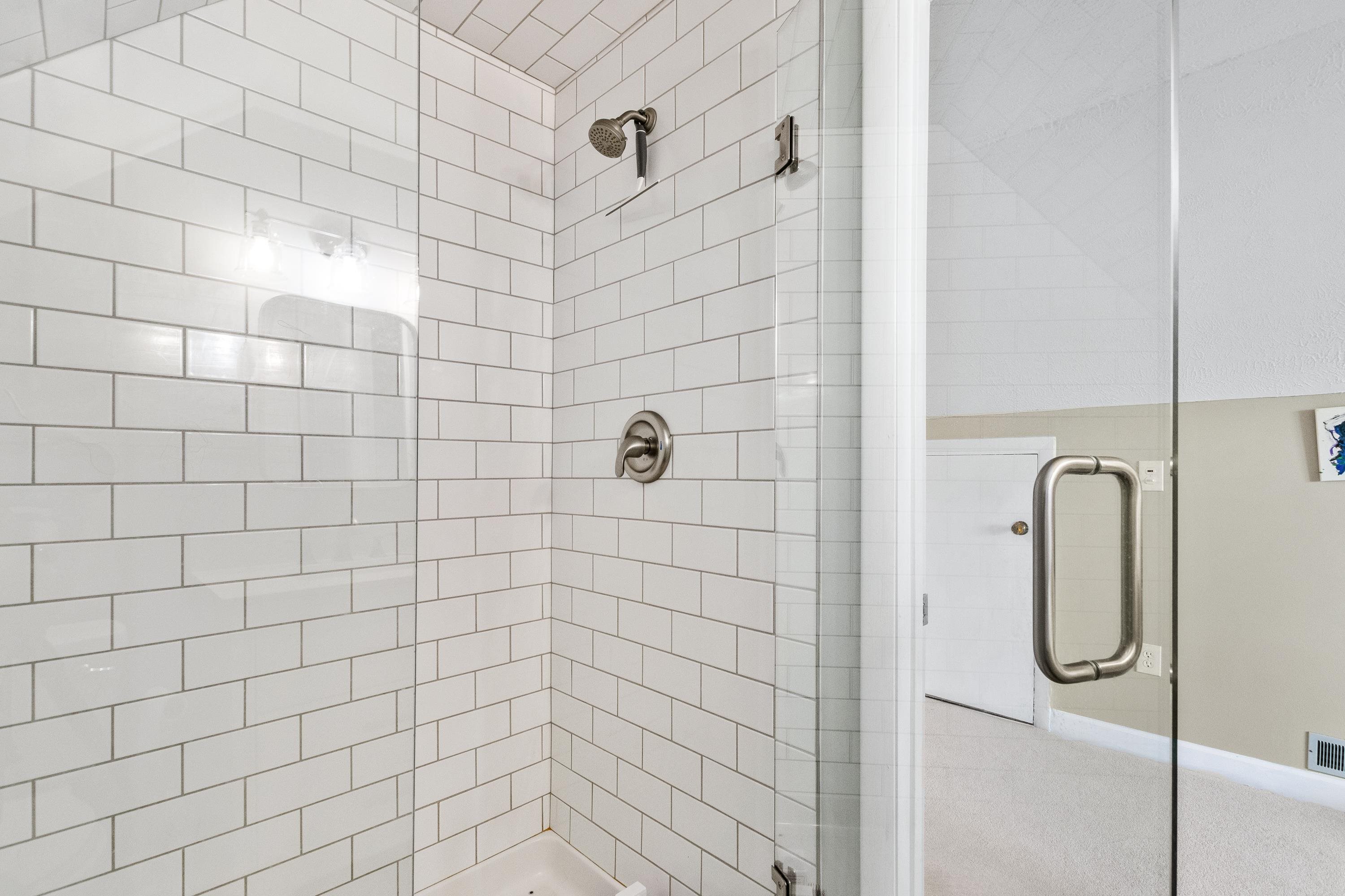 1739 St Andrews Circle