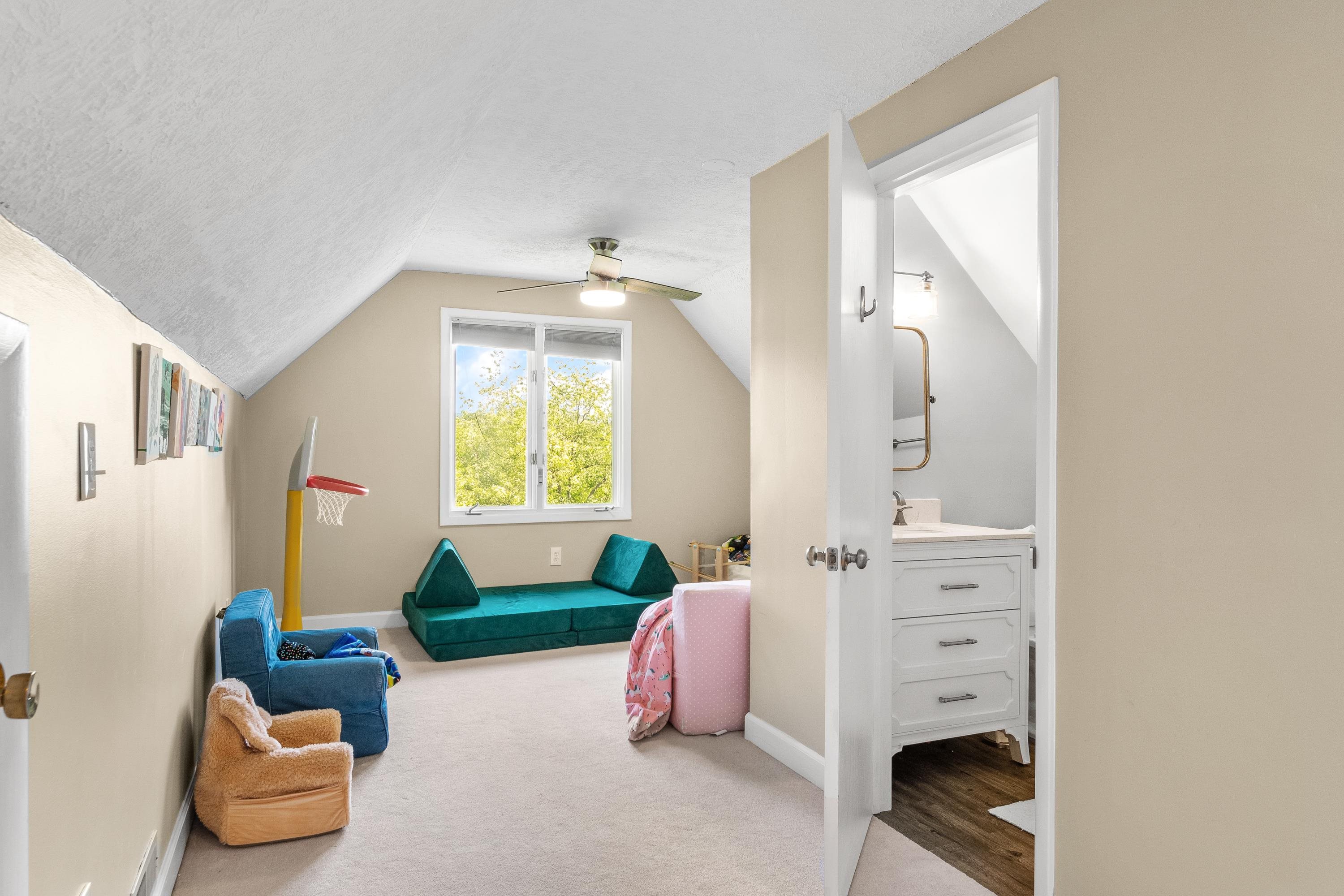 1739 St Andrews Circle