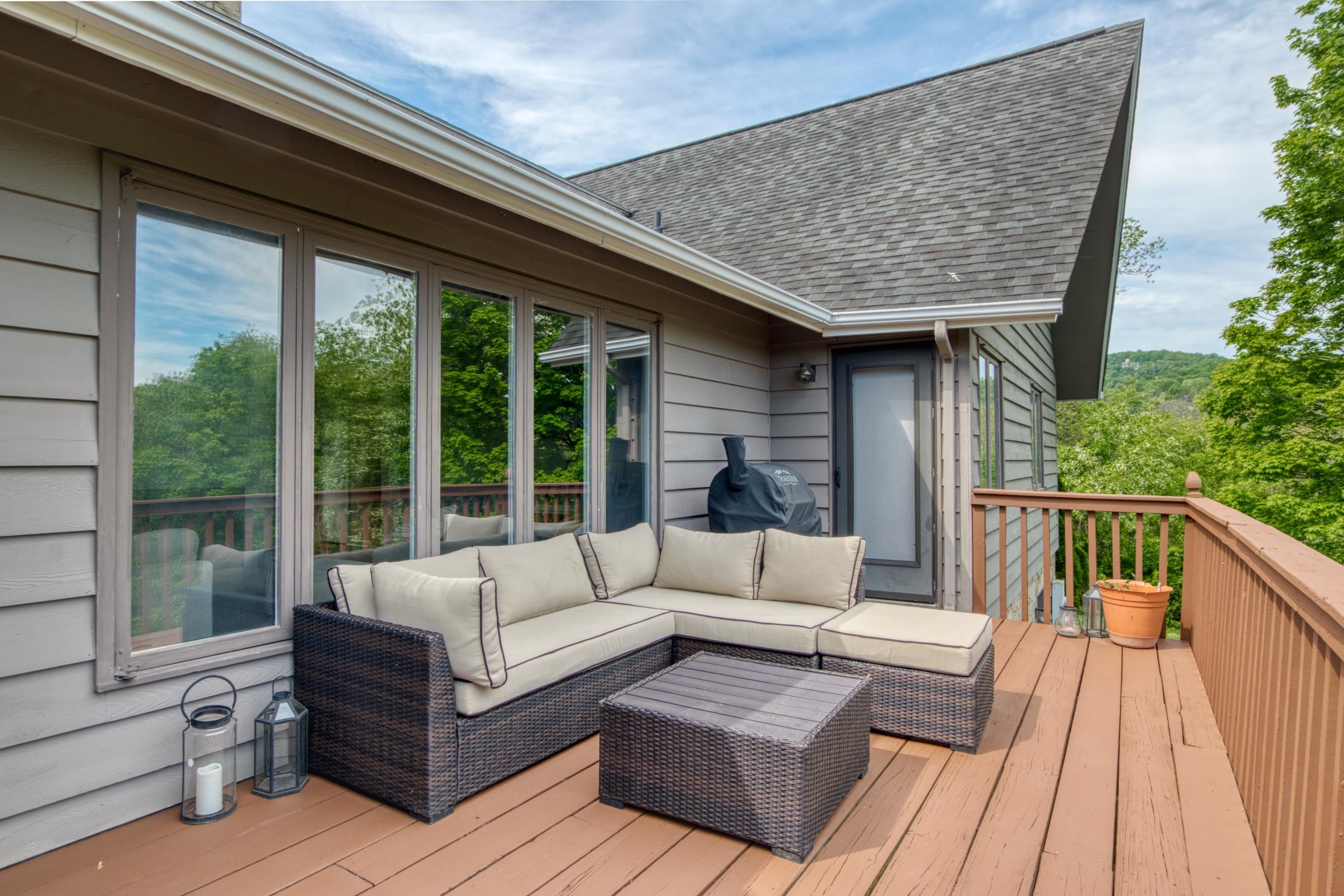 1739 St Andrews Circle