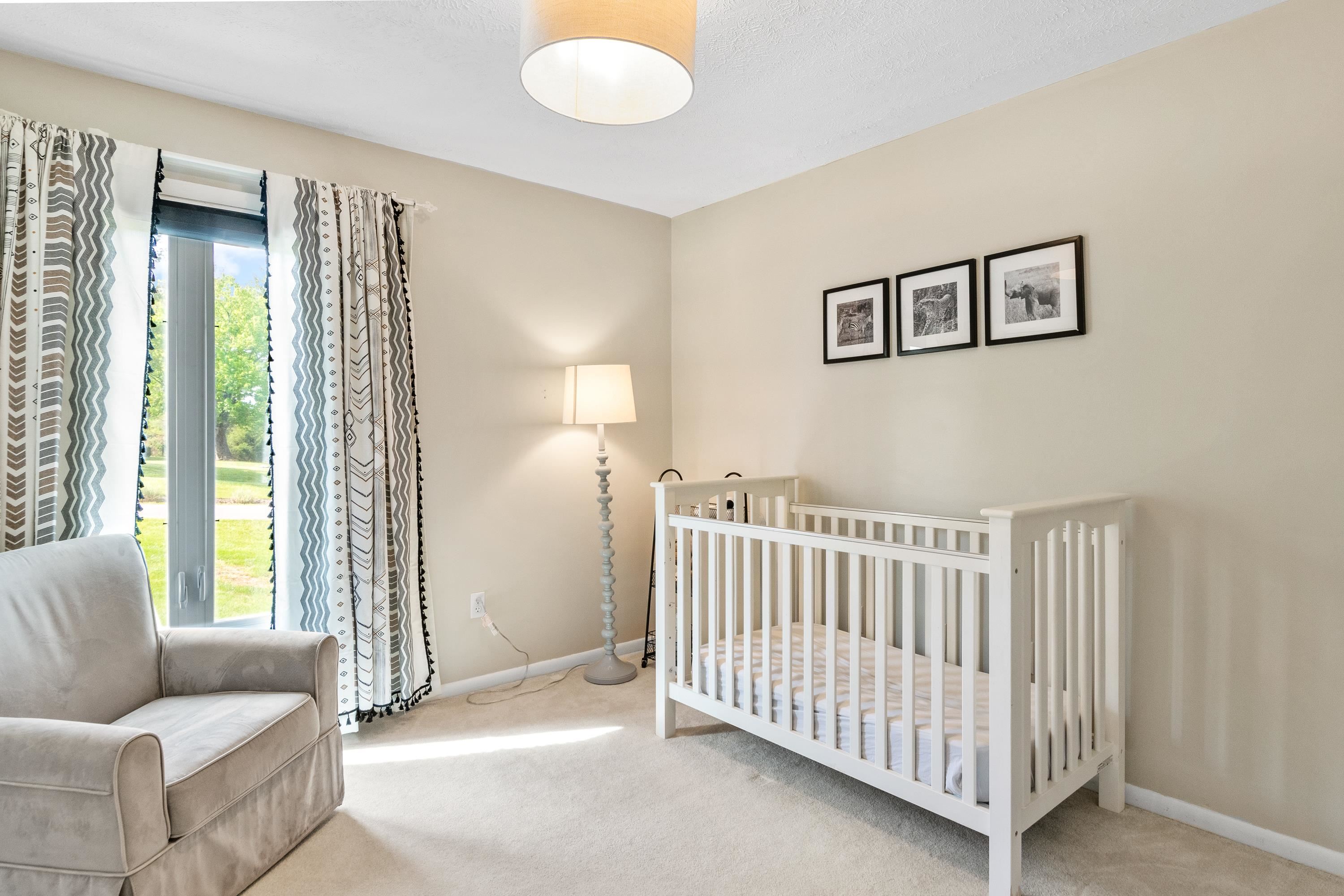 1739 St Andrews Circle