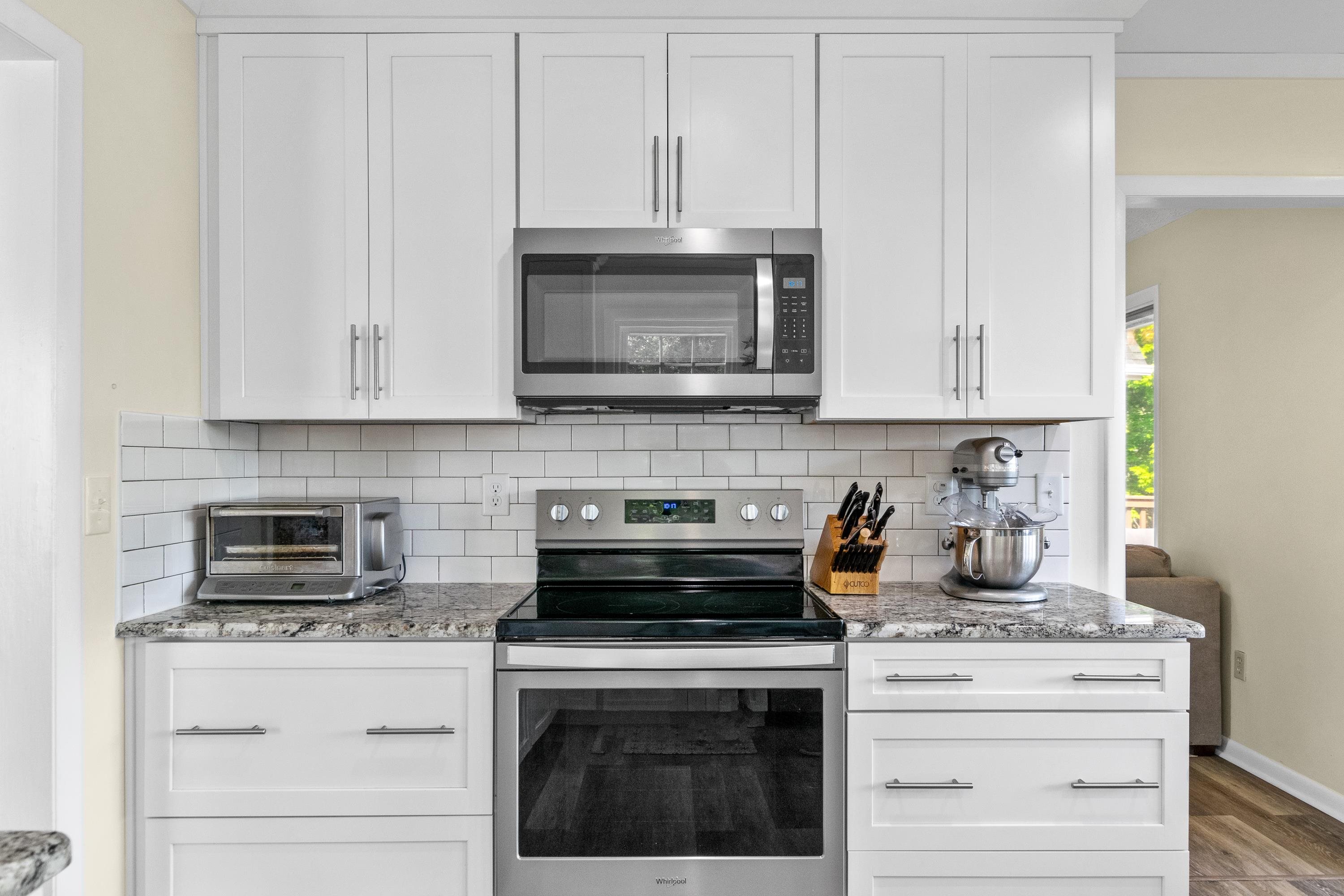 1739 St Andrews Circle