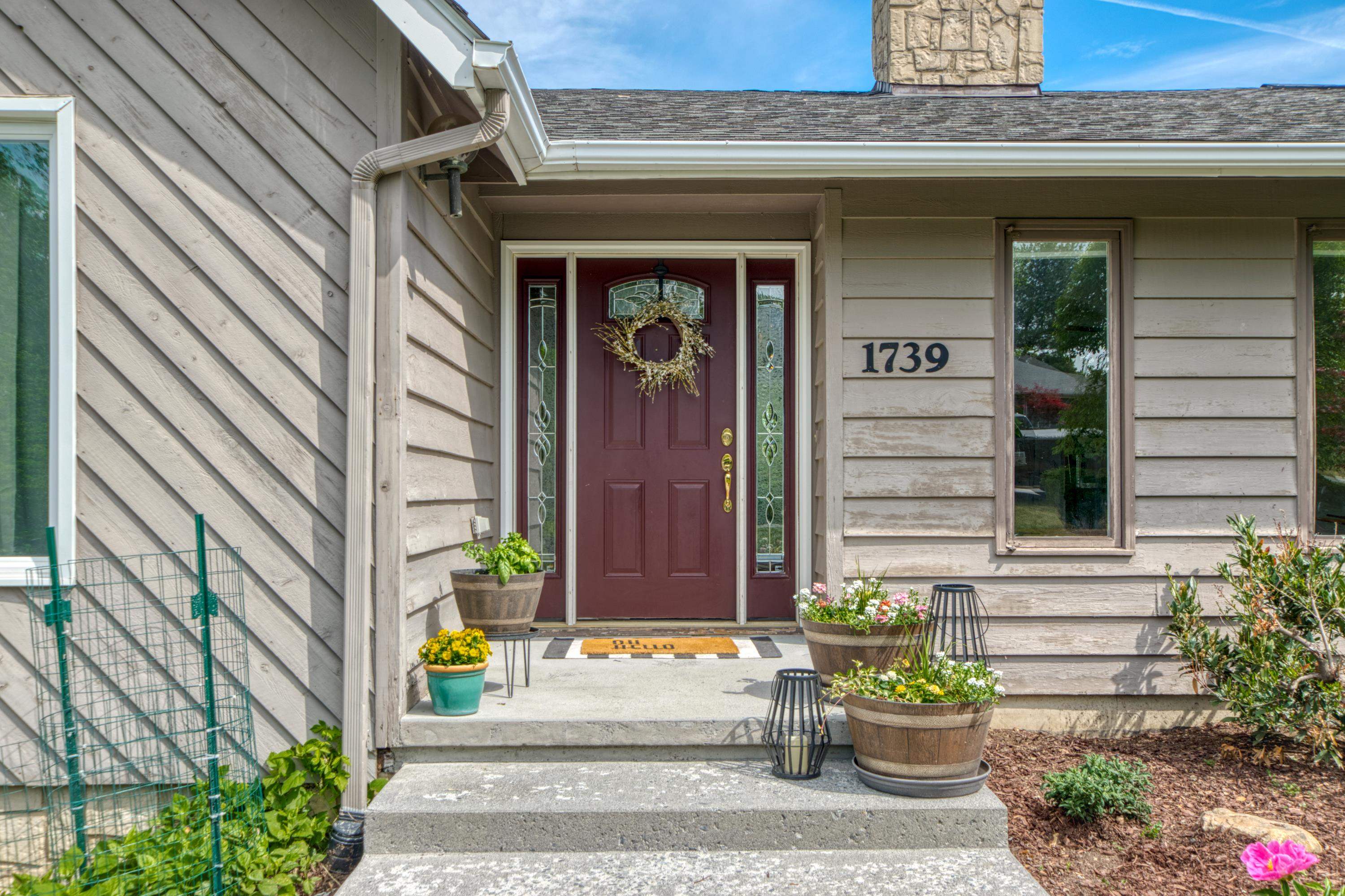 1739 St Andrews Circle