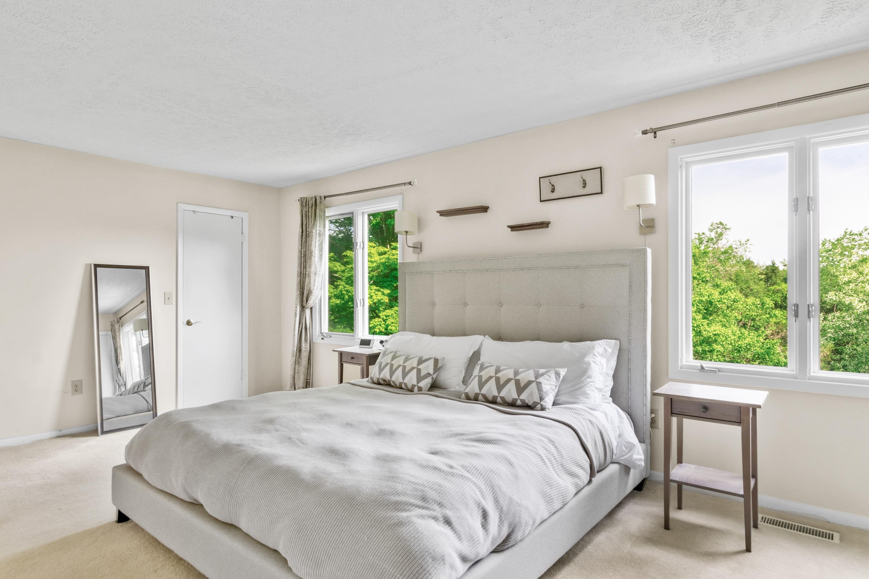 1739 St Andrews Circle