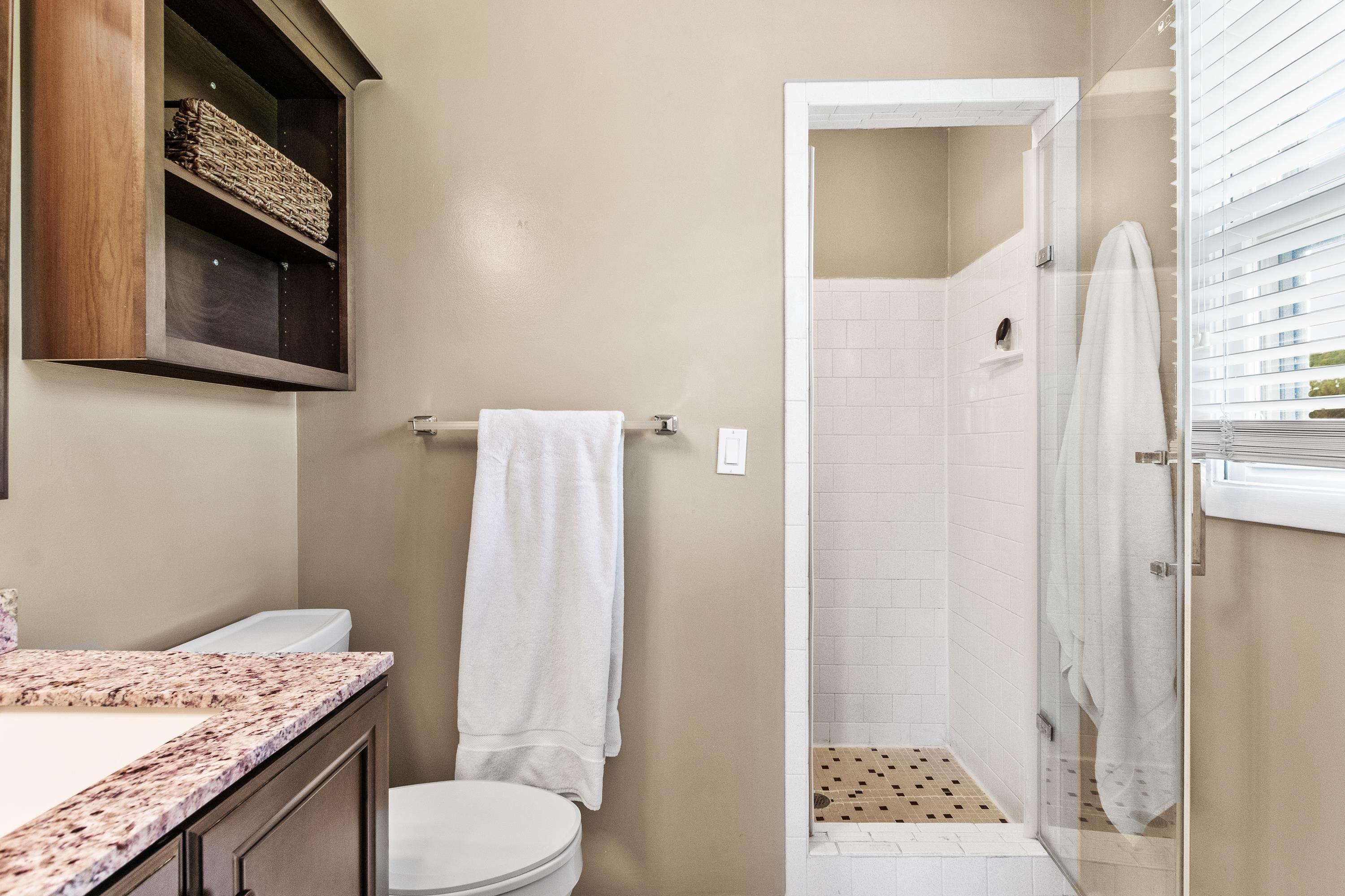 1739 St Andrews Circle