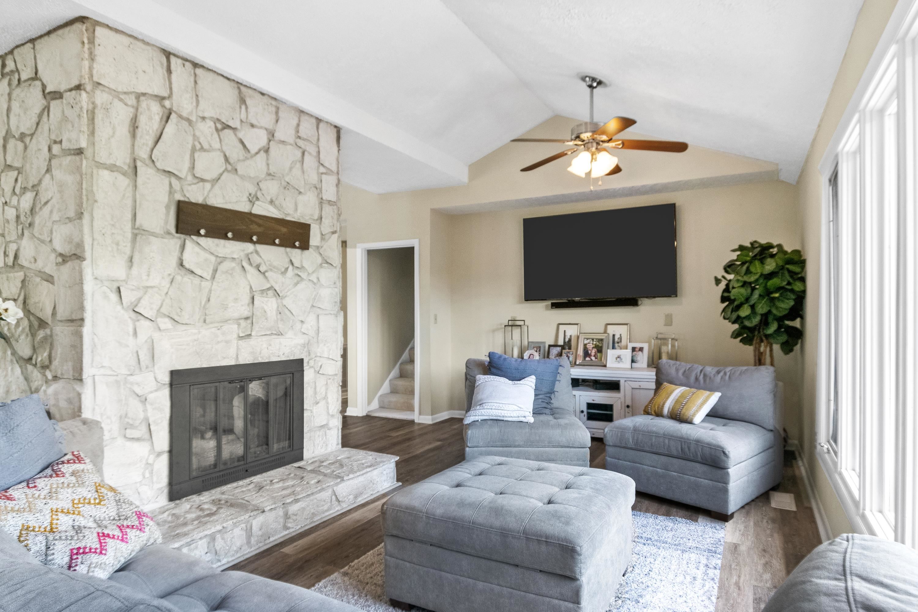 1739 St Andrews Circle