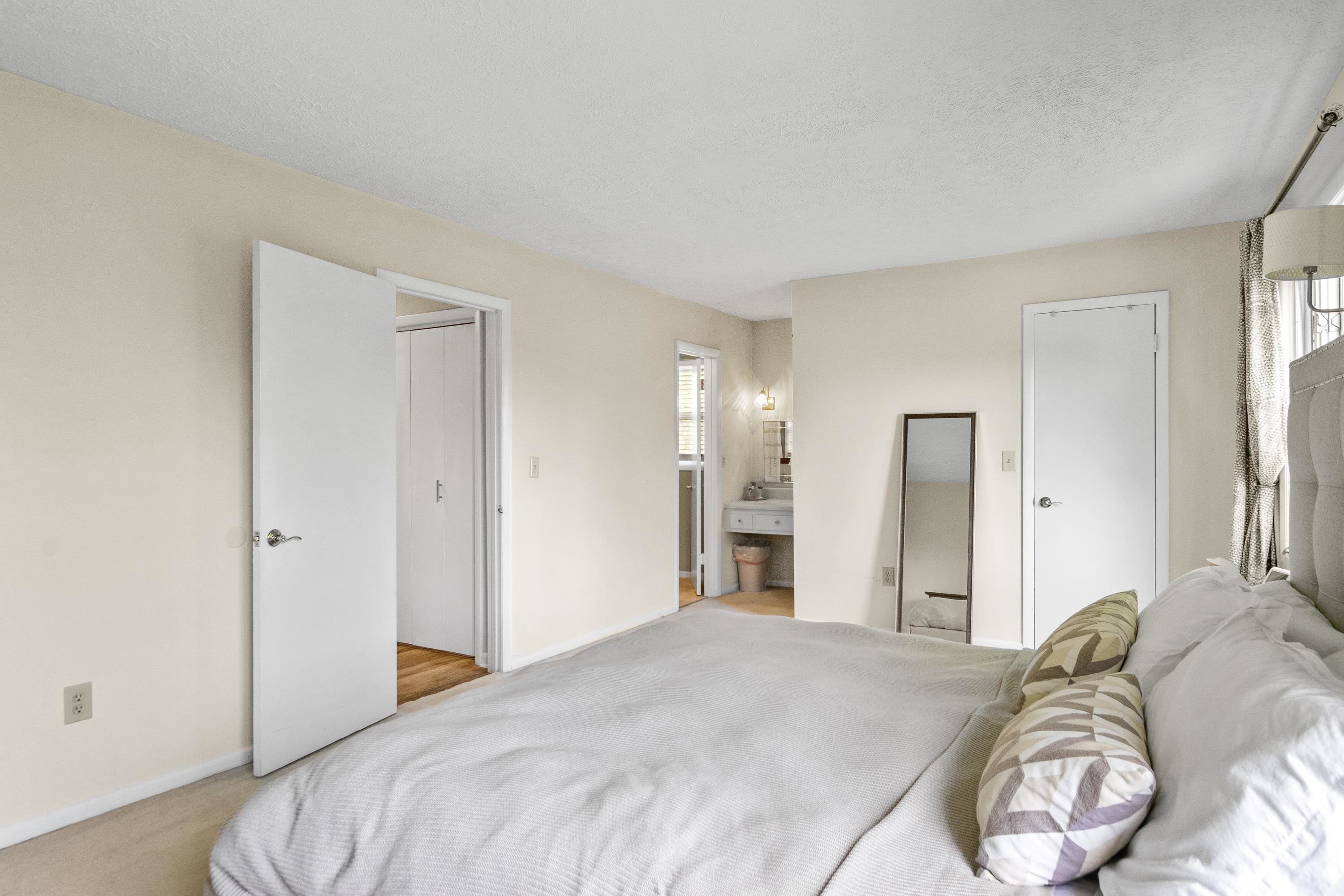 1739 St Andrews Circle