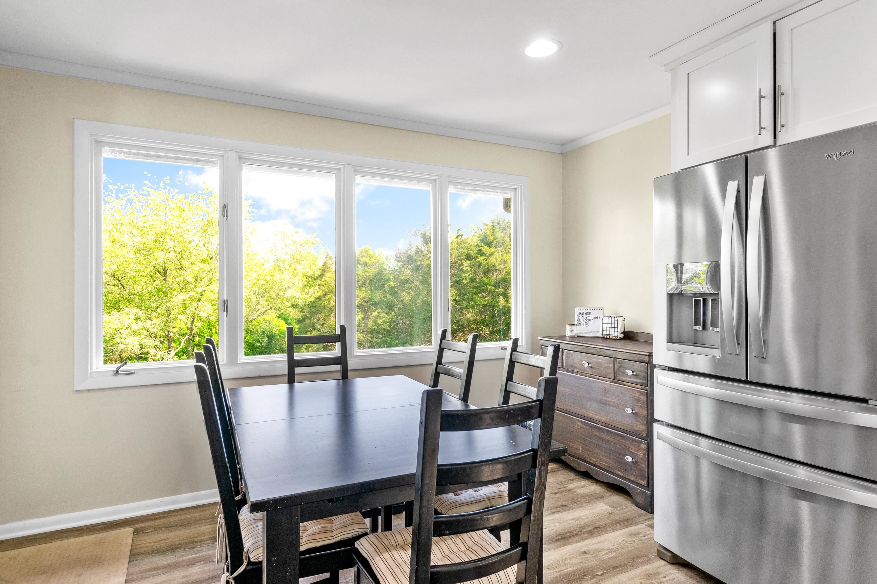 1739 St Andrews Circle