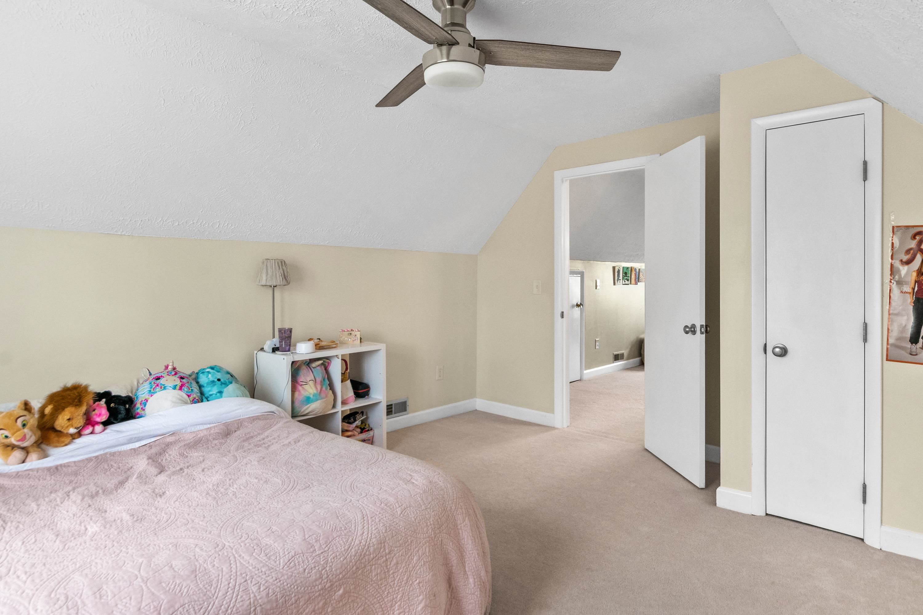 1739 St Andrews Circle