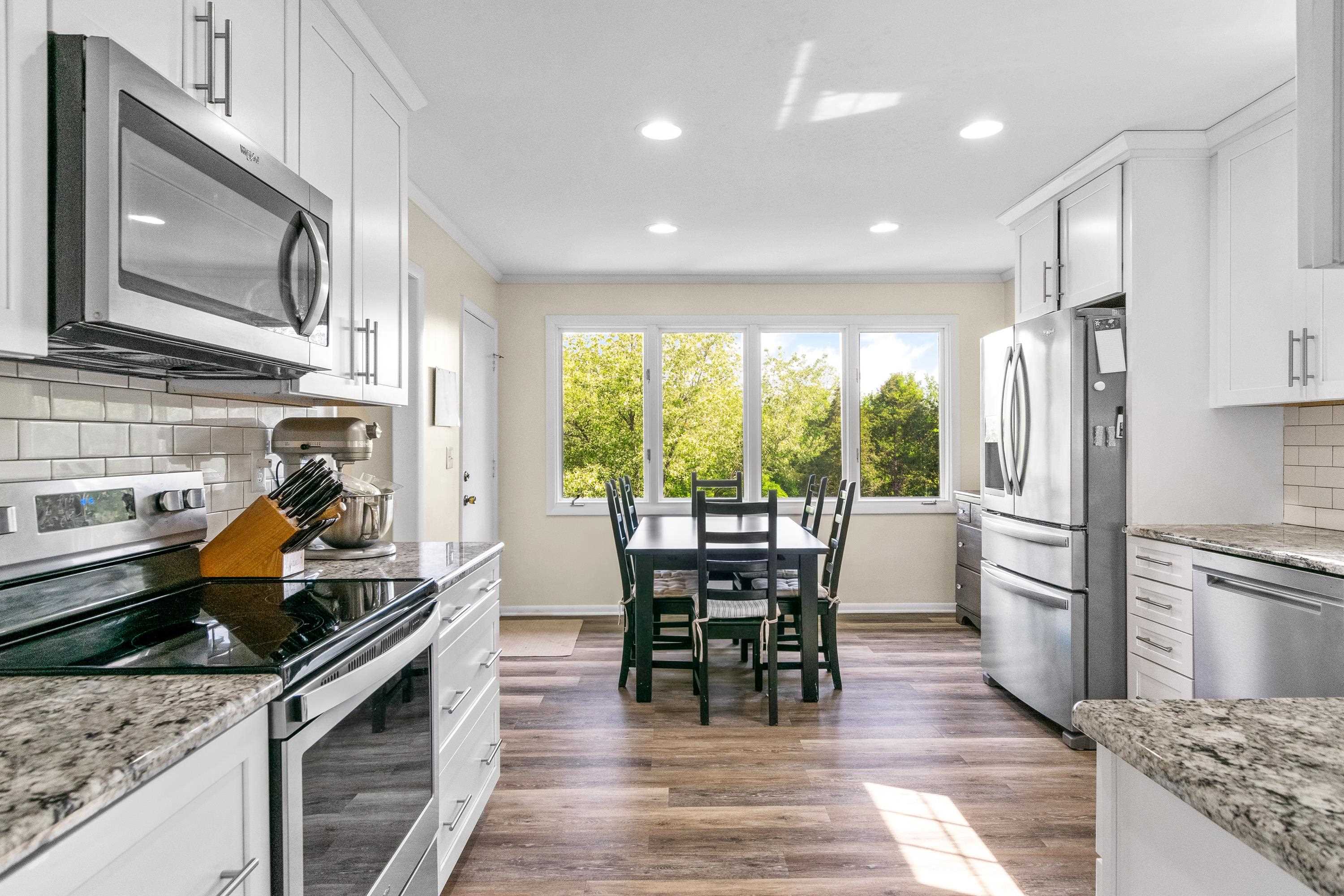 1739 St Andrews Circle