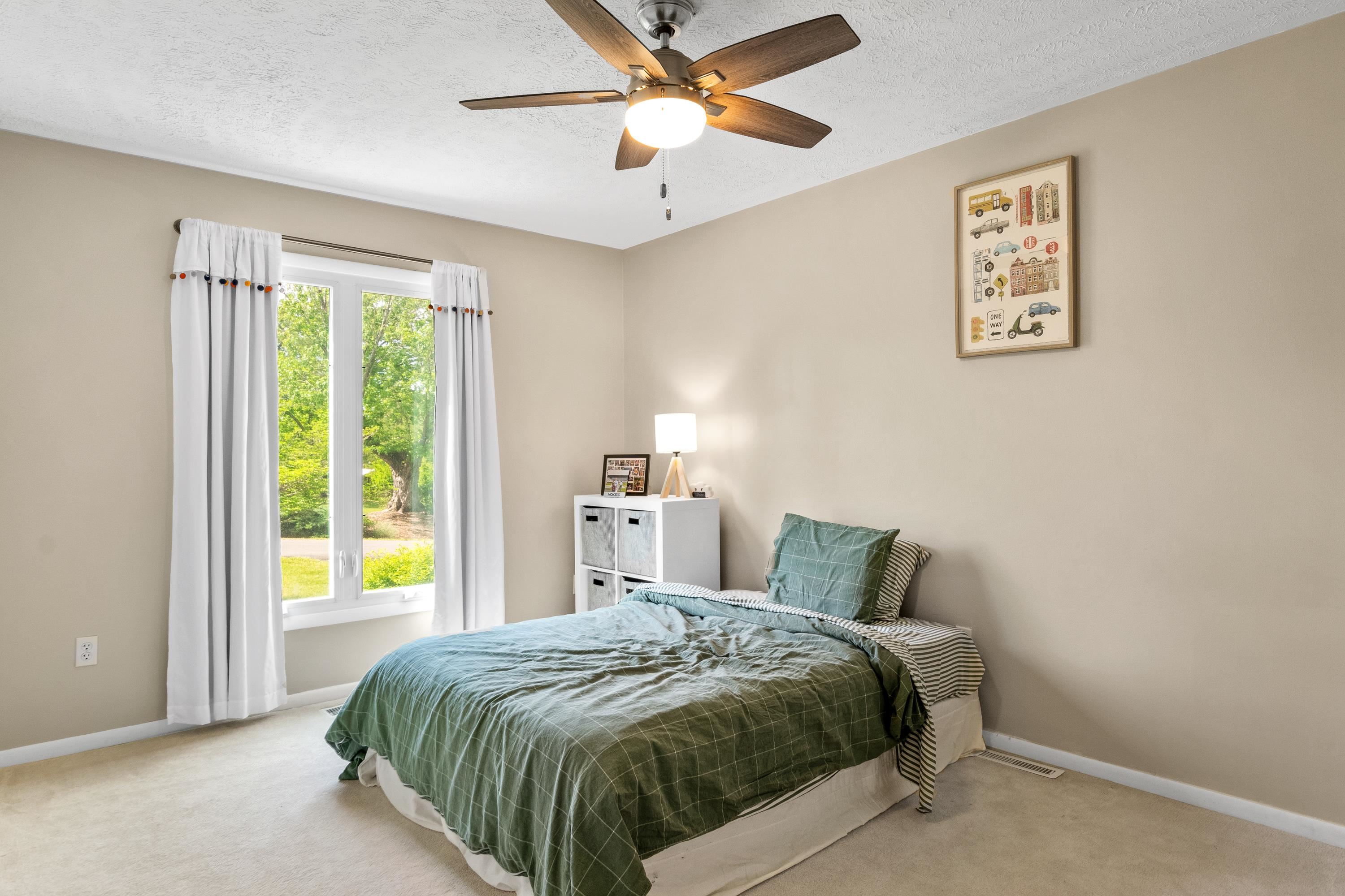 1739 St Andrews Circle