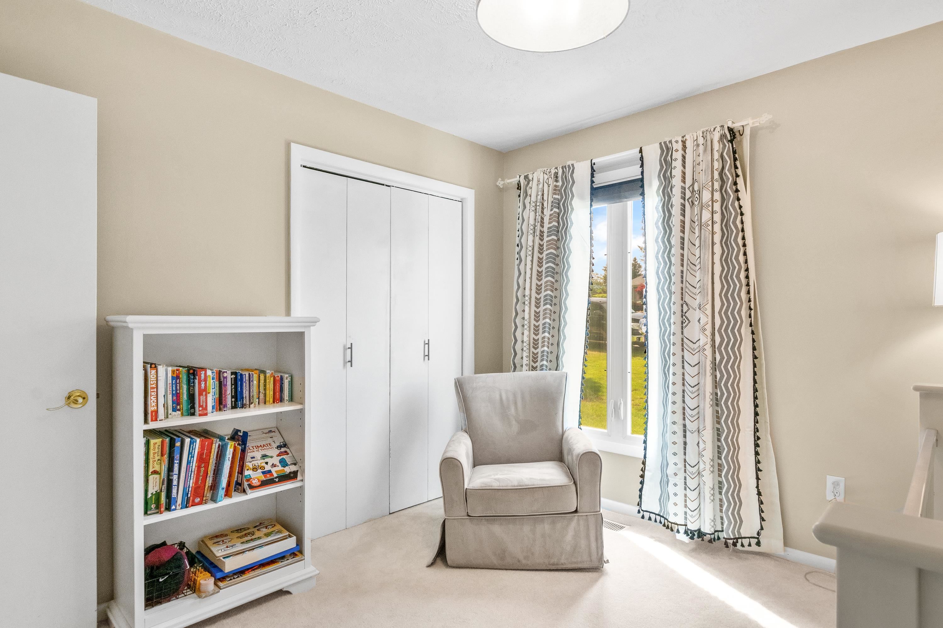 1739 St Andrews Circle