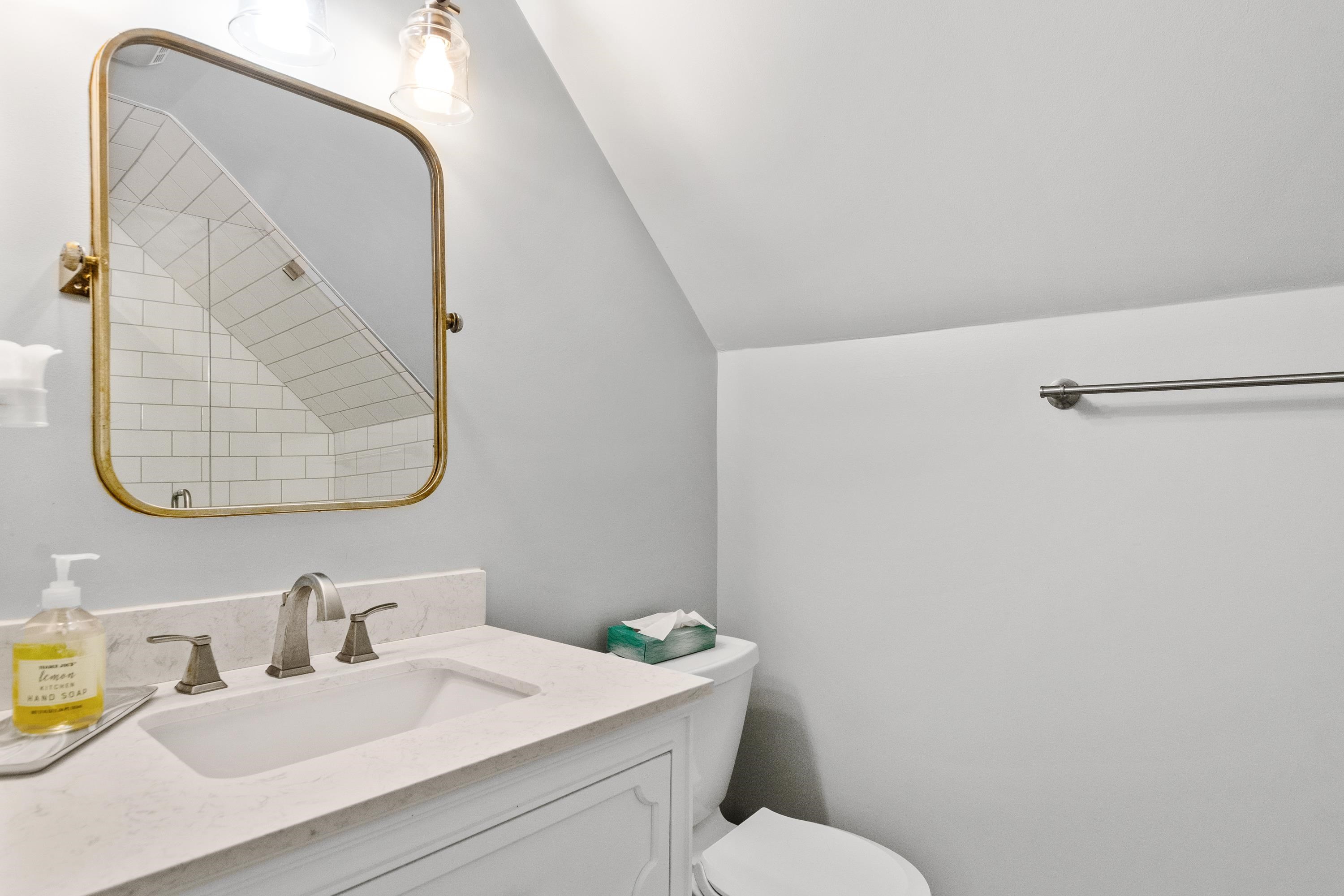 1739 St Andrews Circle