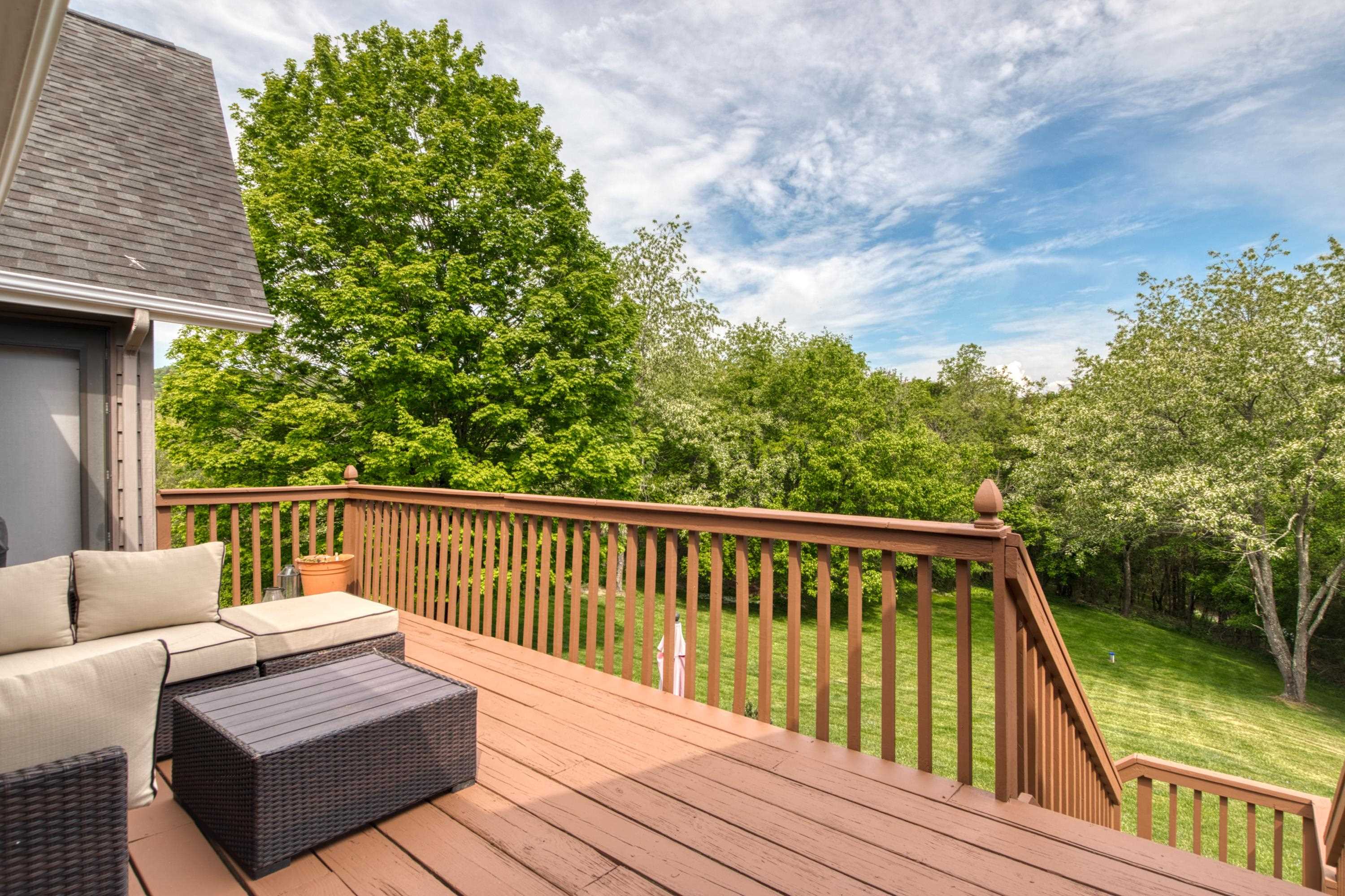 1739 St Andrews Circle