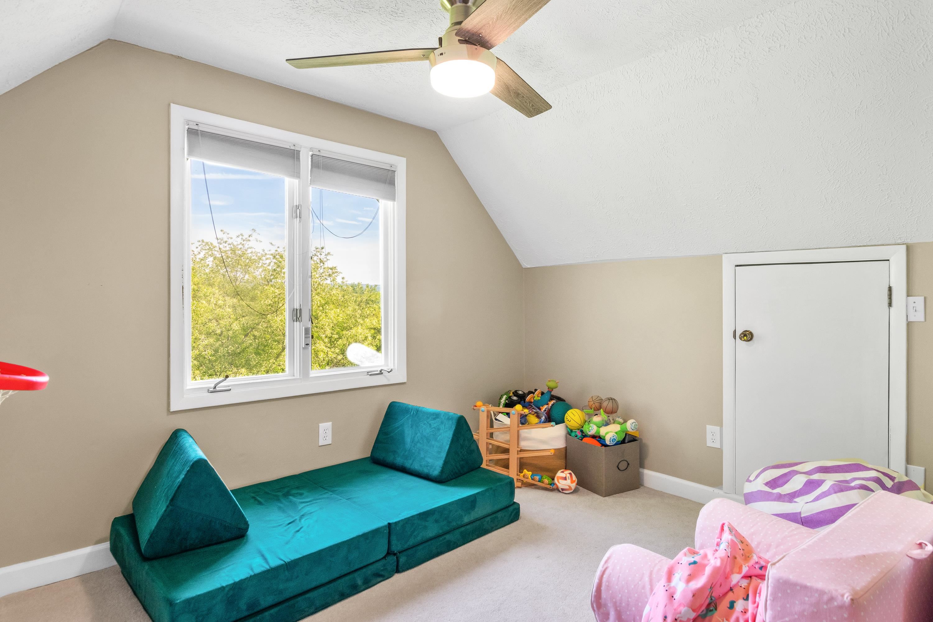 1739 St Andrews Circle