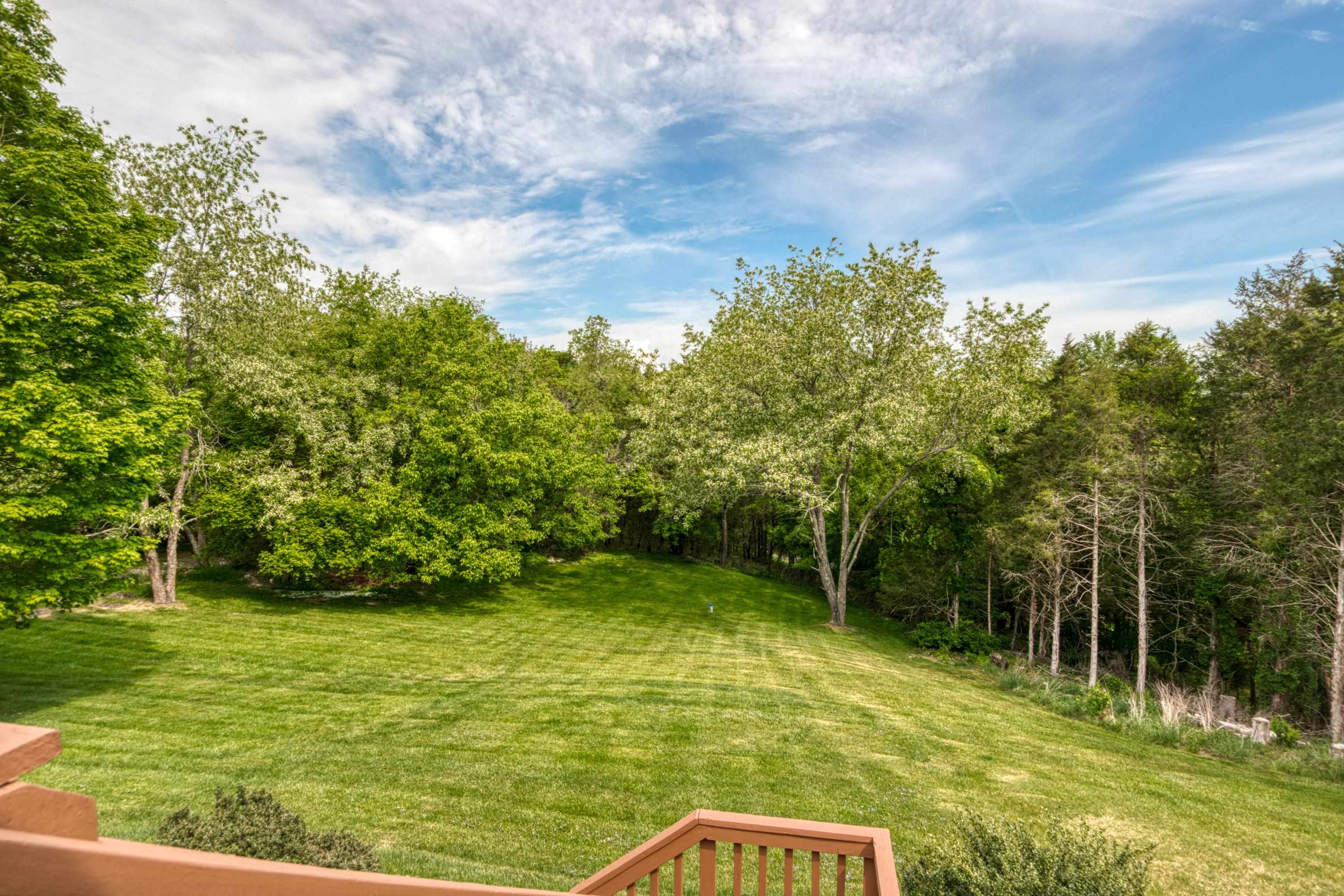 1739 St Andrews Circle