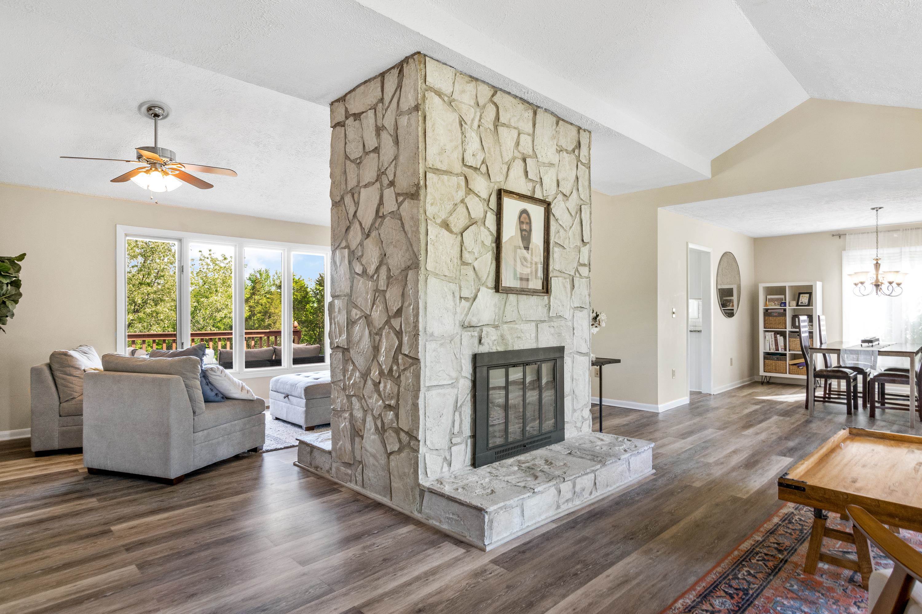 1739 St Andrews Circle