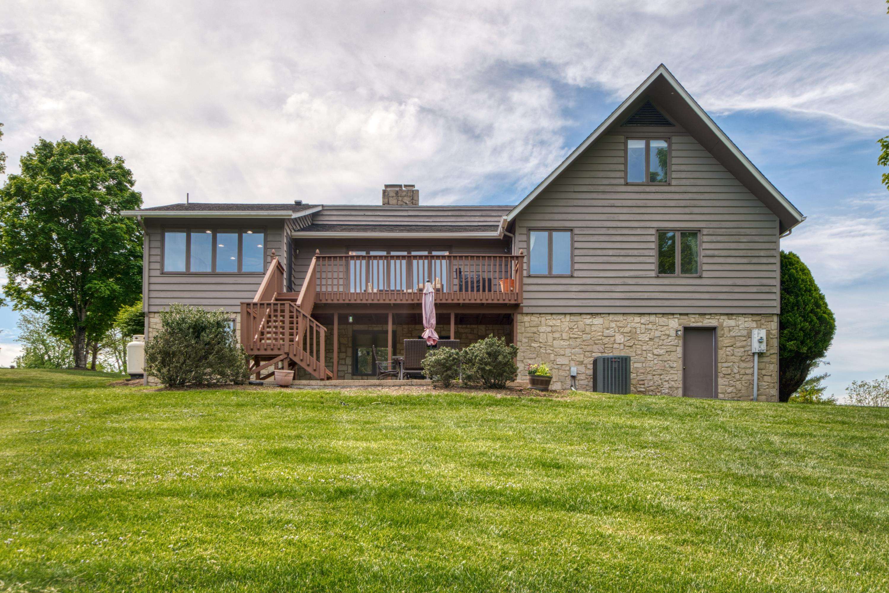 1739 St Andrews Circle