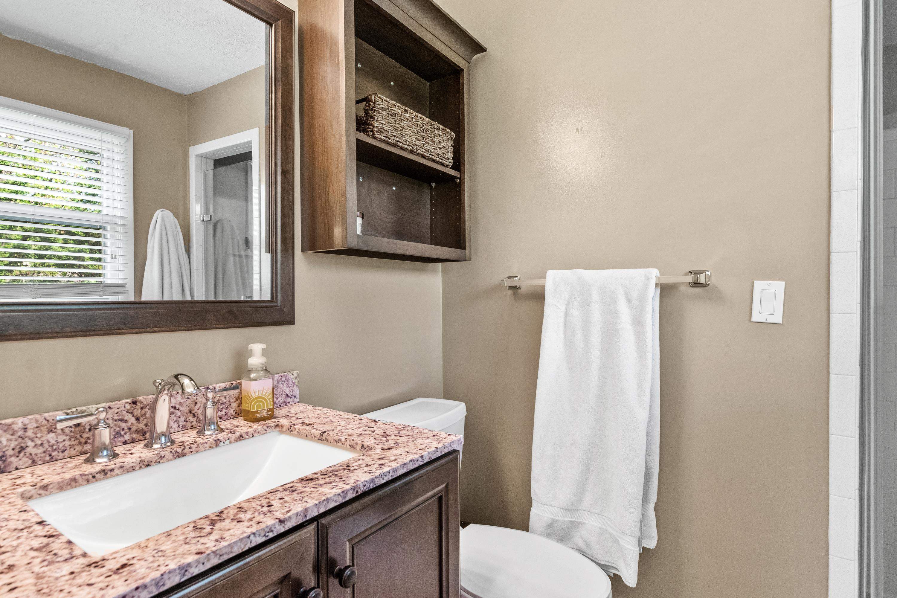 1739 St Andrews Circle