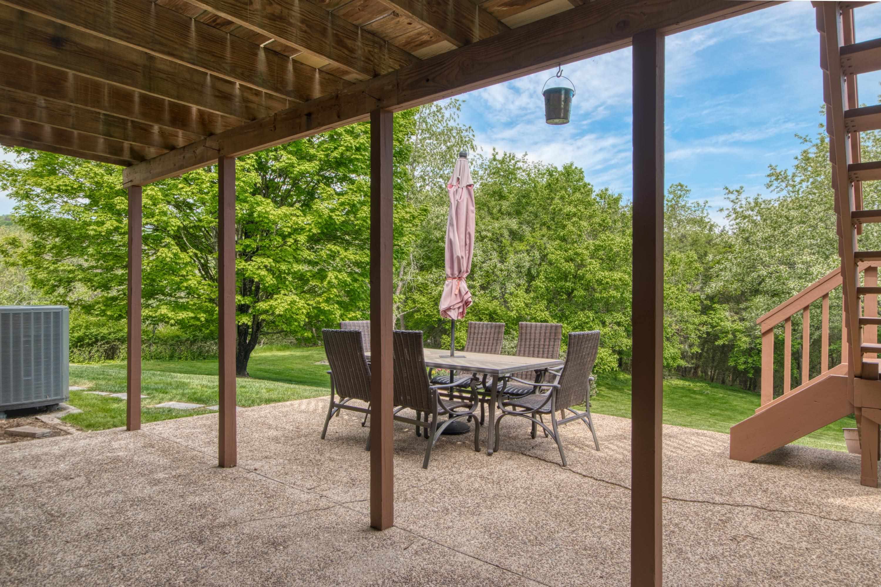 1739 St Andrews Circle