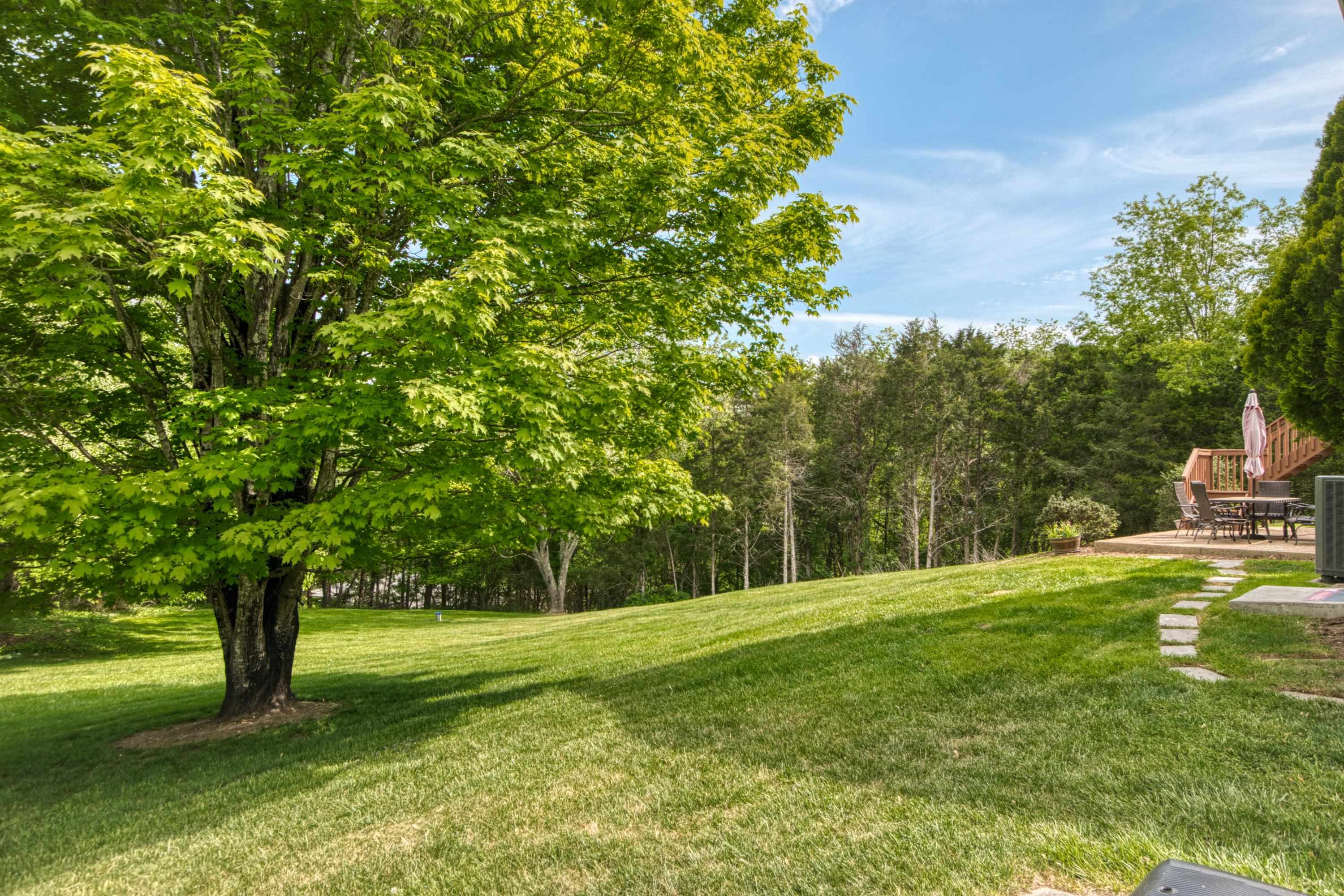 1739 St Andrews Circle