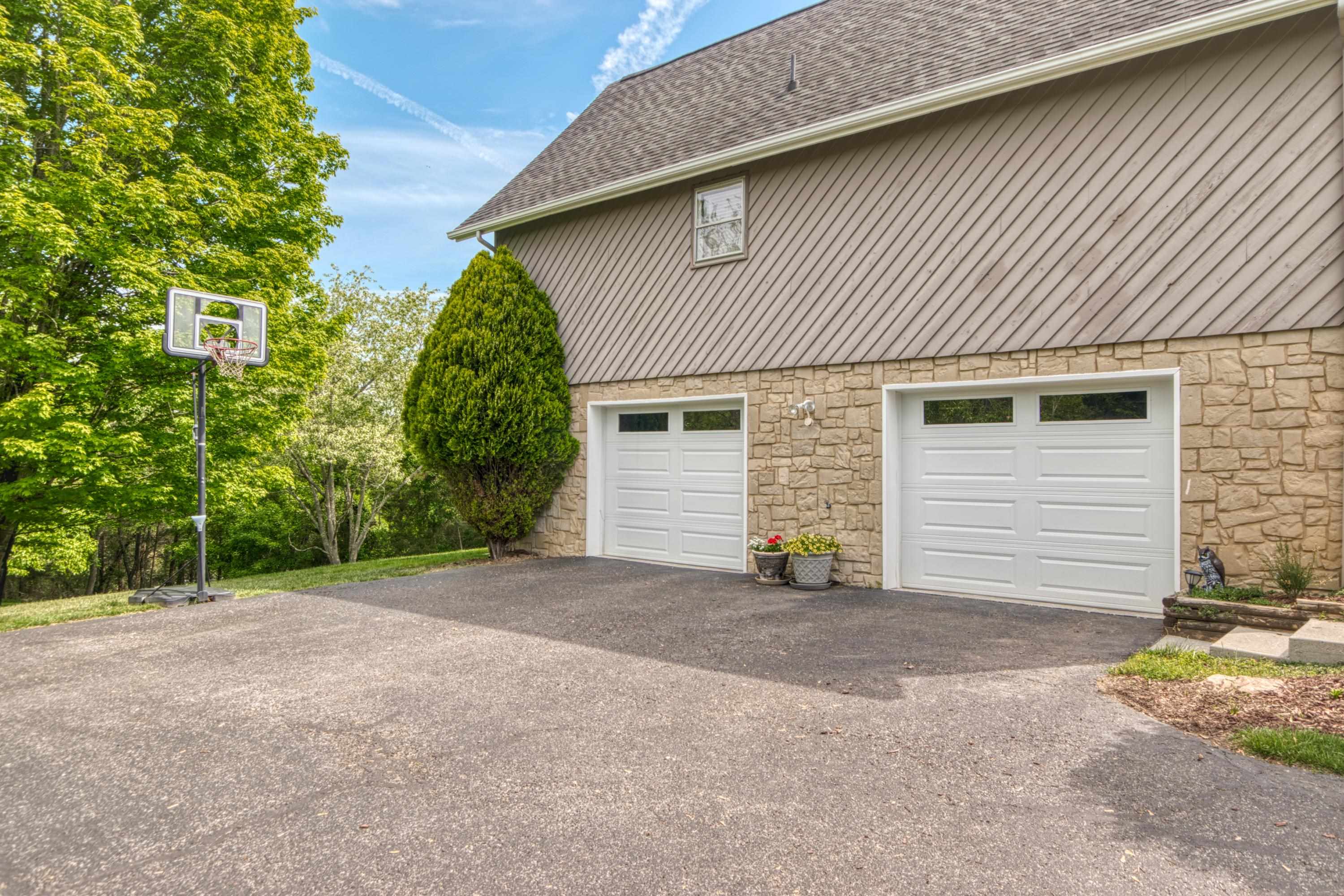 1739 St Andrews Circle