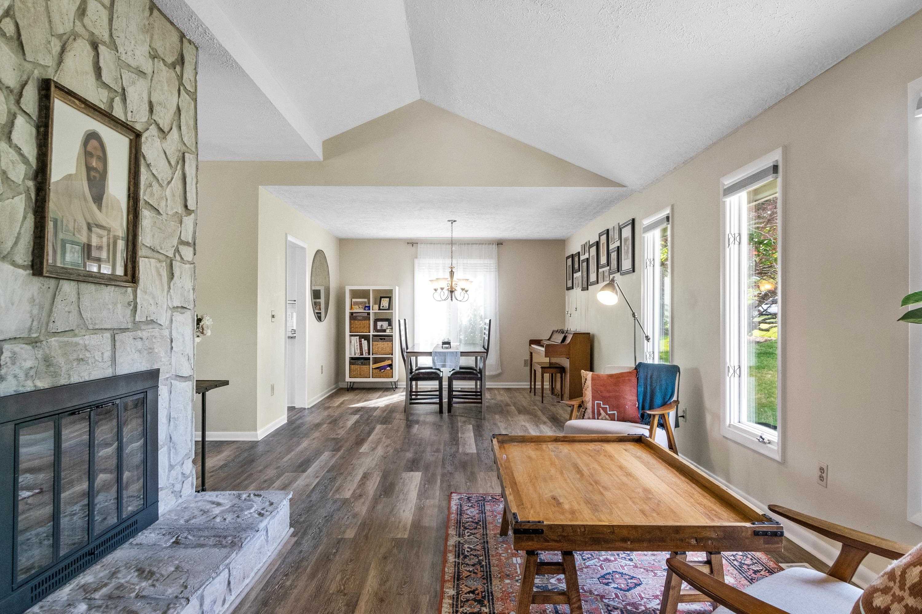 1739 St Andrews Circle