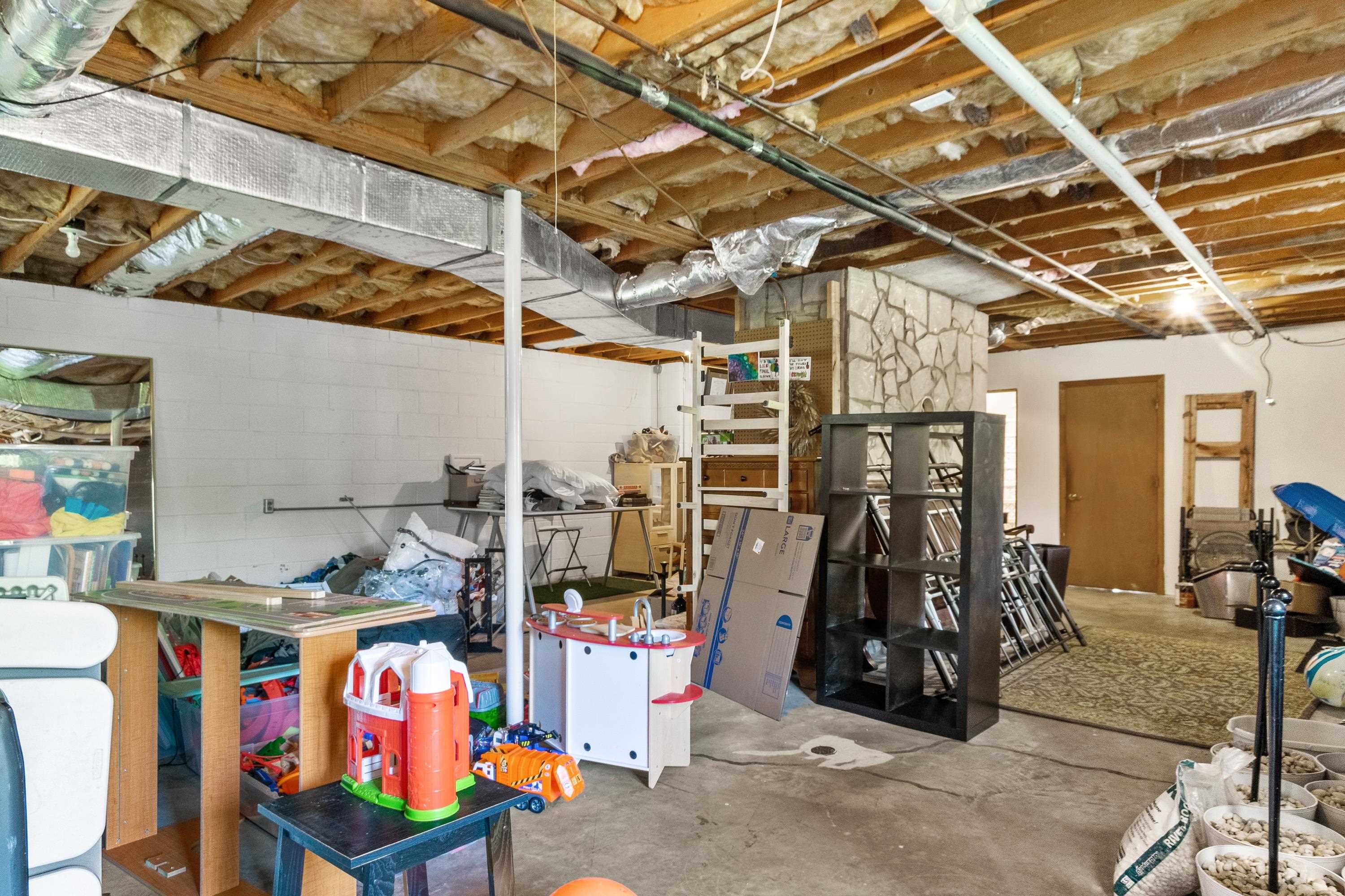 1739 St Andrews Circle