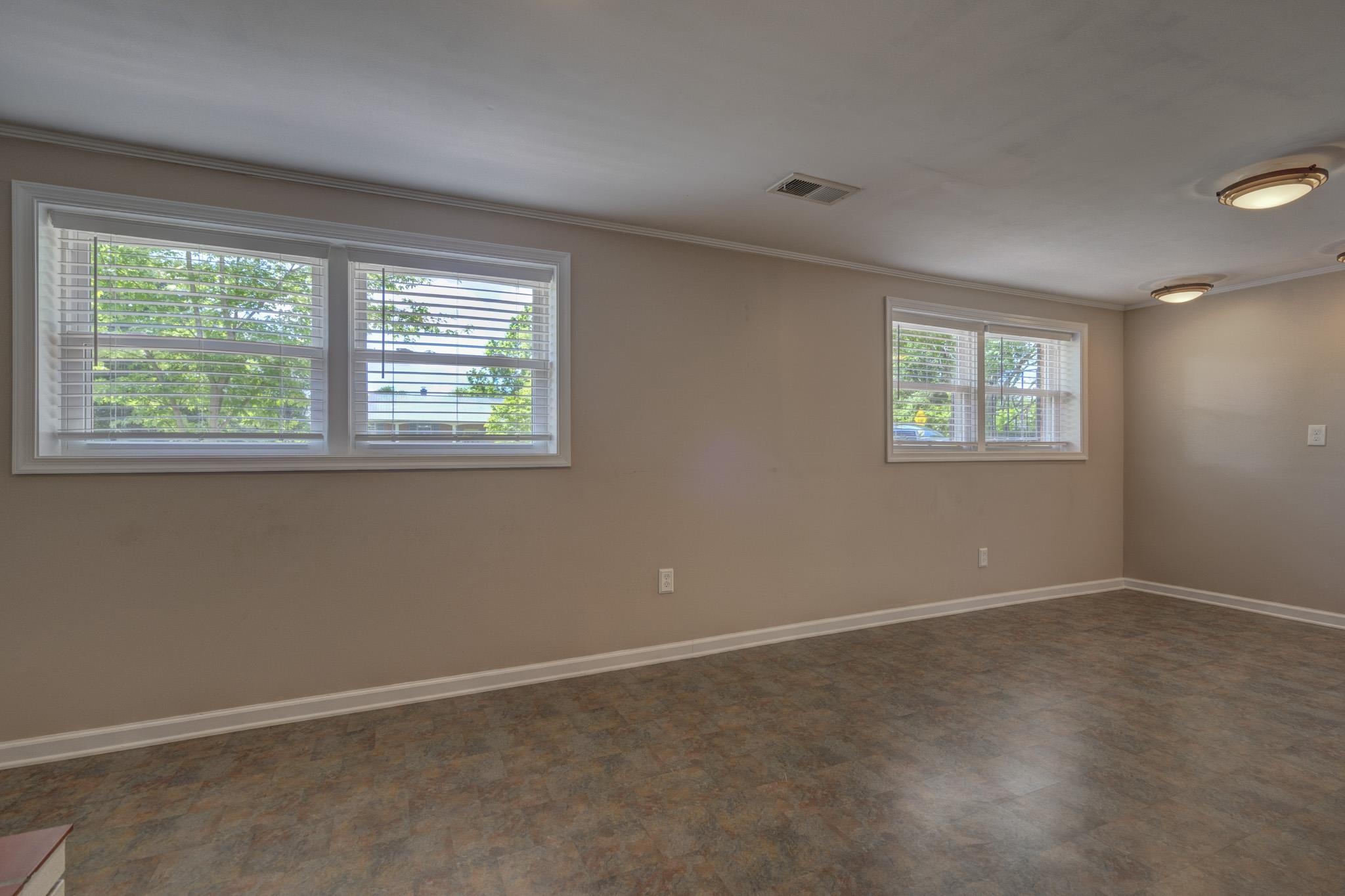 610 BROCE Drive