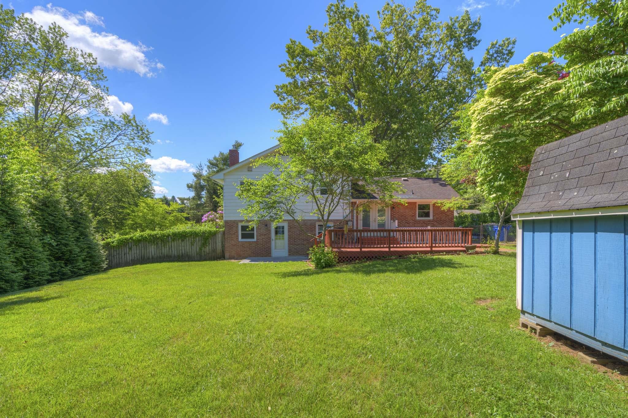 610 BROCE Drive