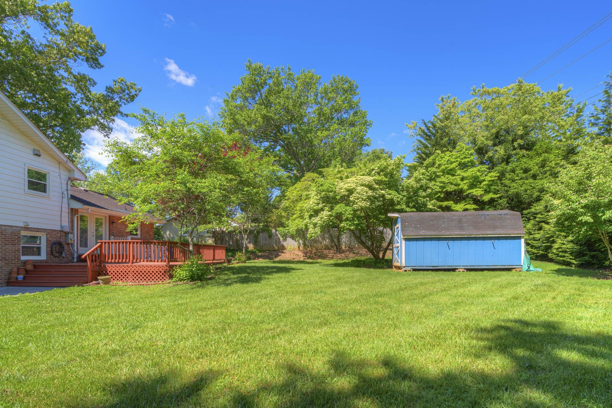 610 BROCE Drive