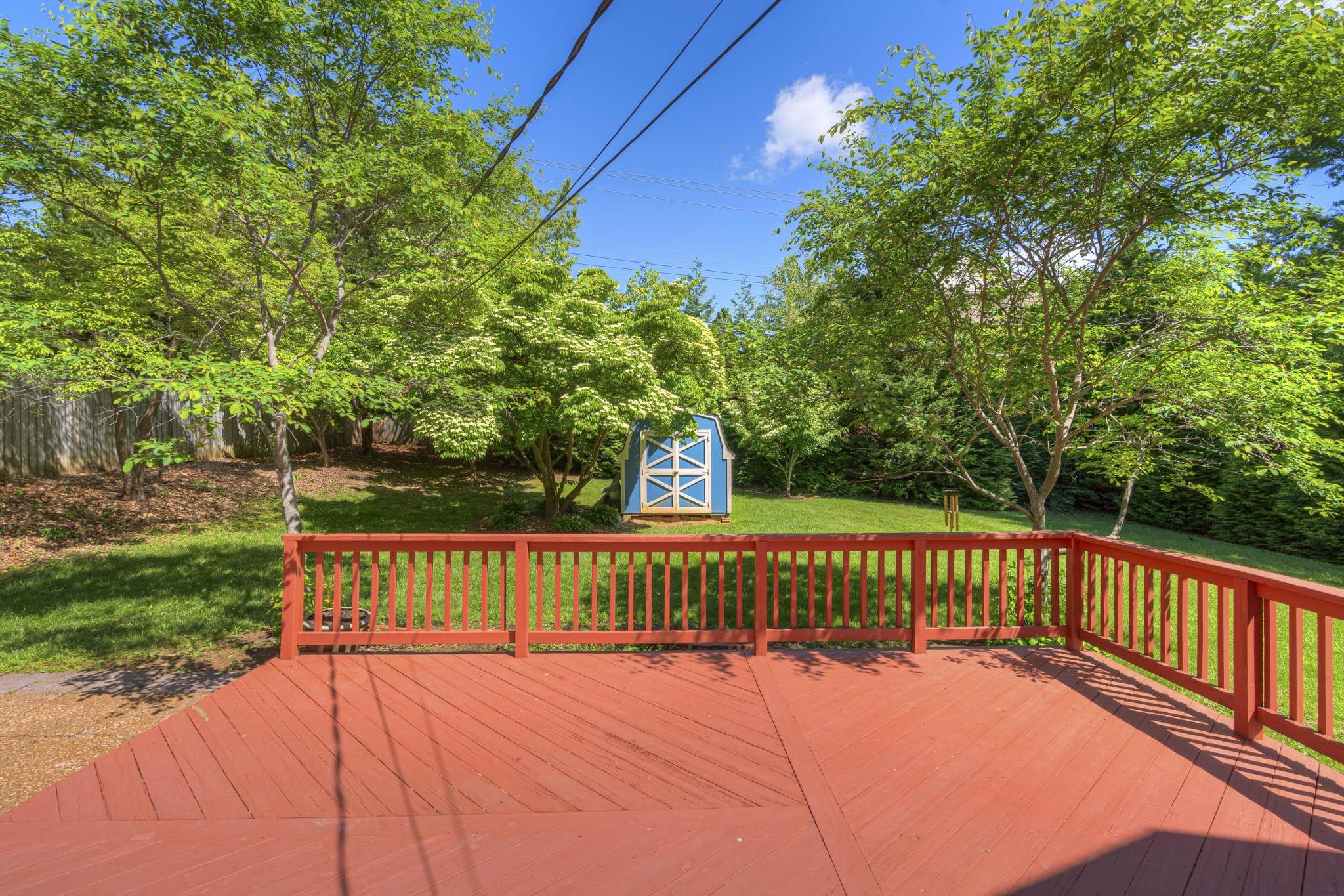 610 BROCE Drive