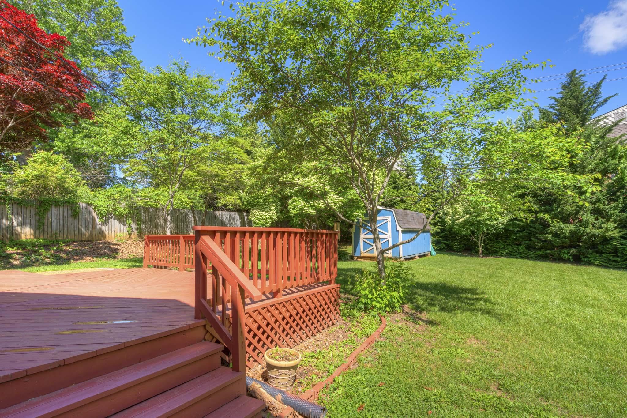 610 BROCE Drive